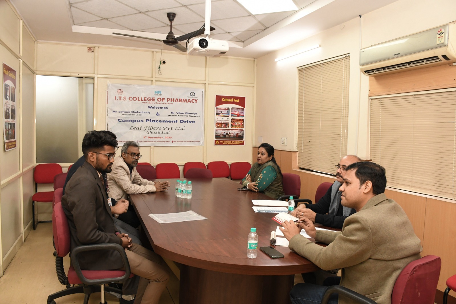 event-gallery-image