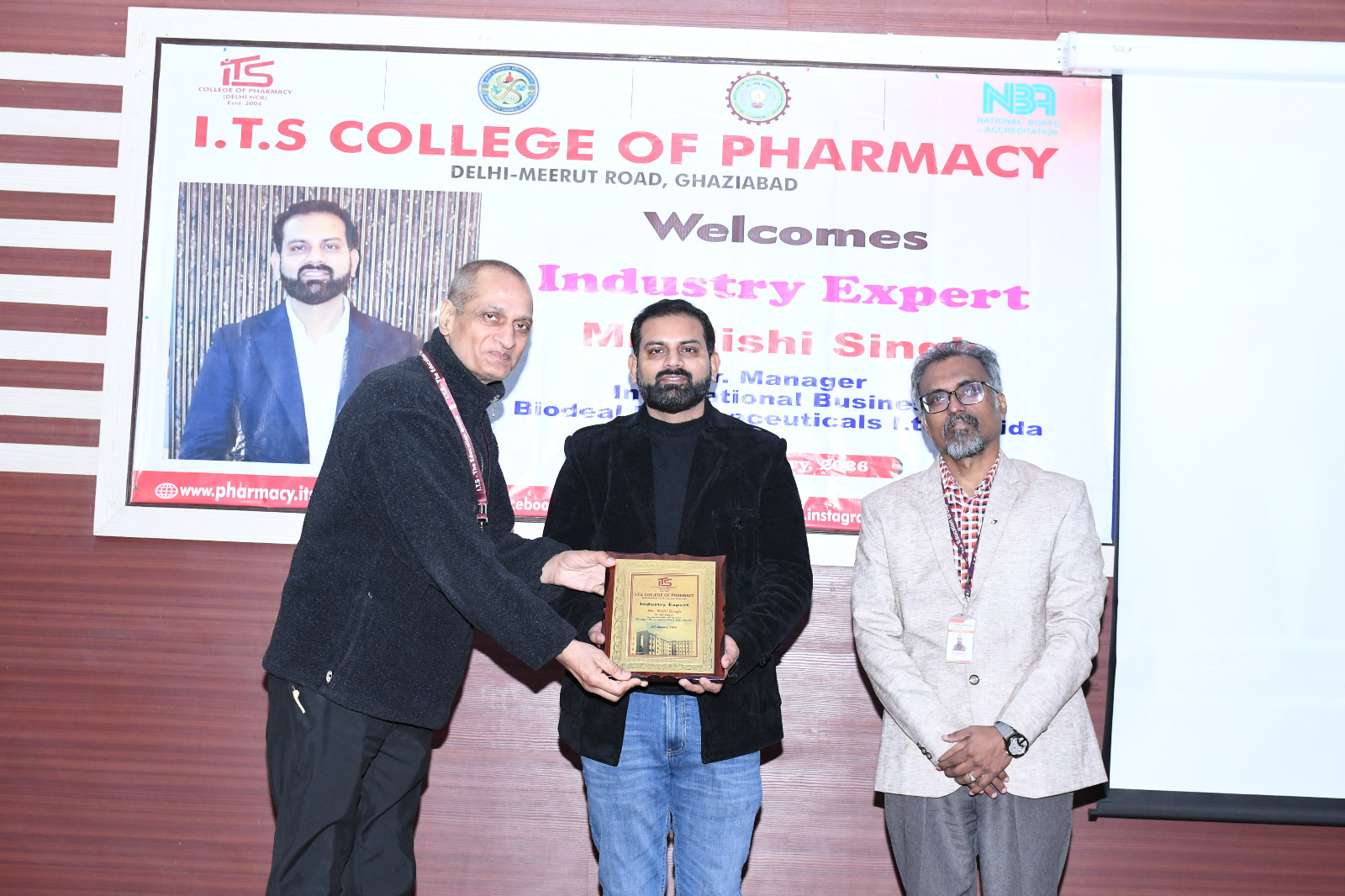 event-gallery-image