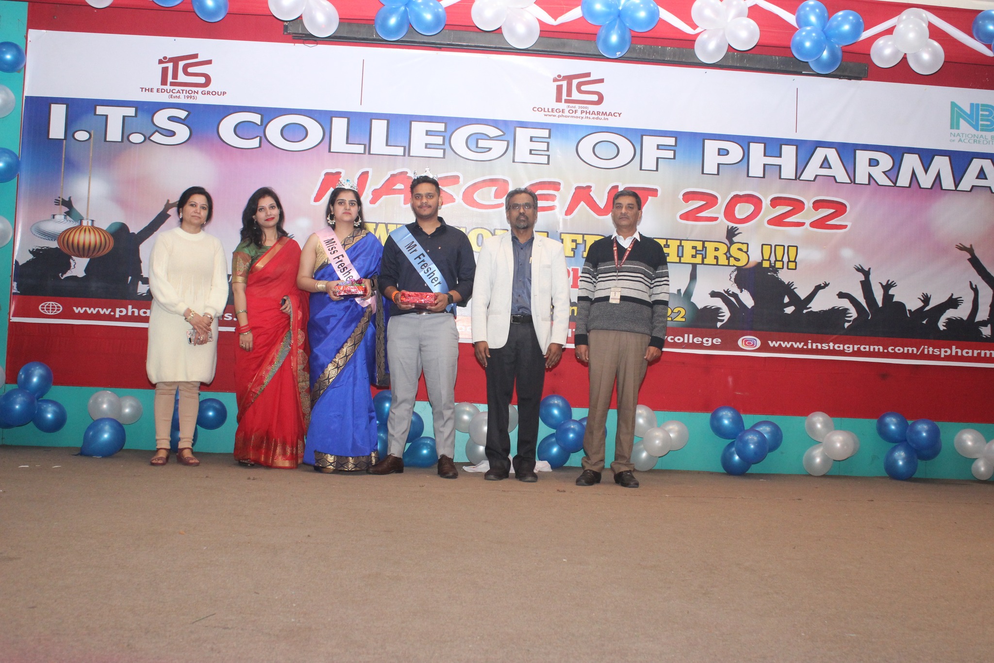 event-gallery-image