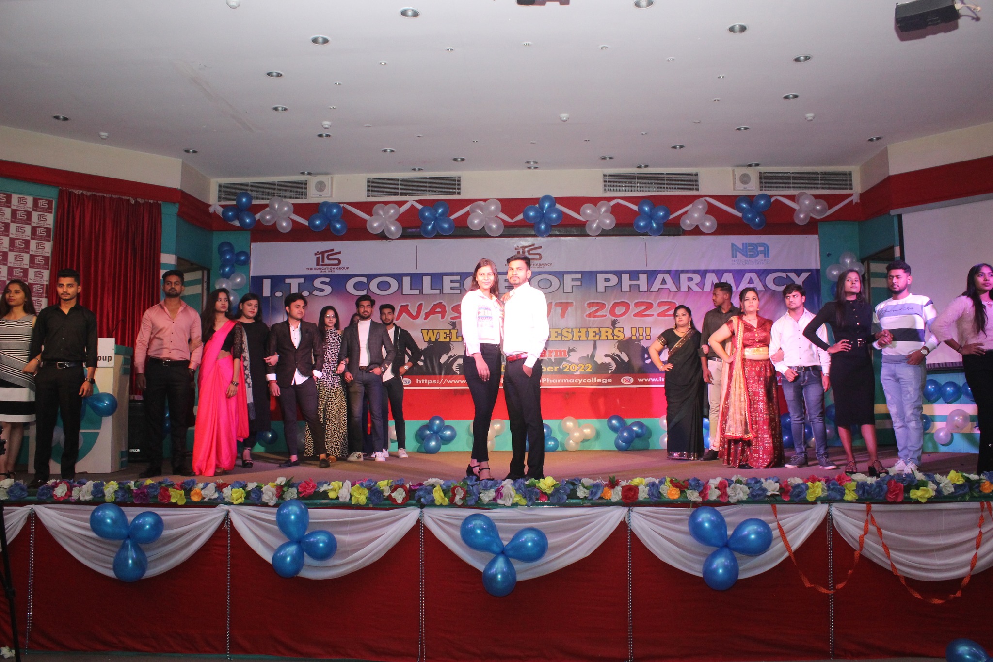 event-gallery-image