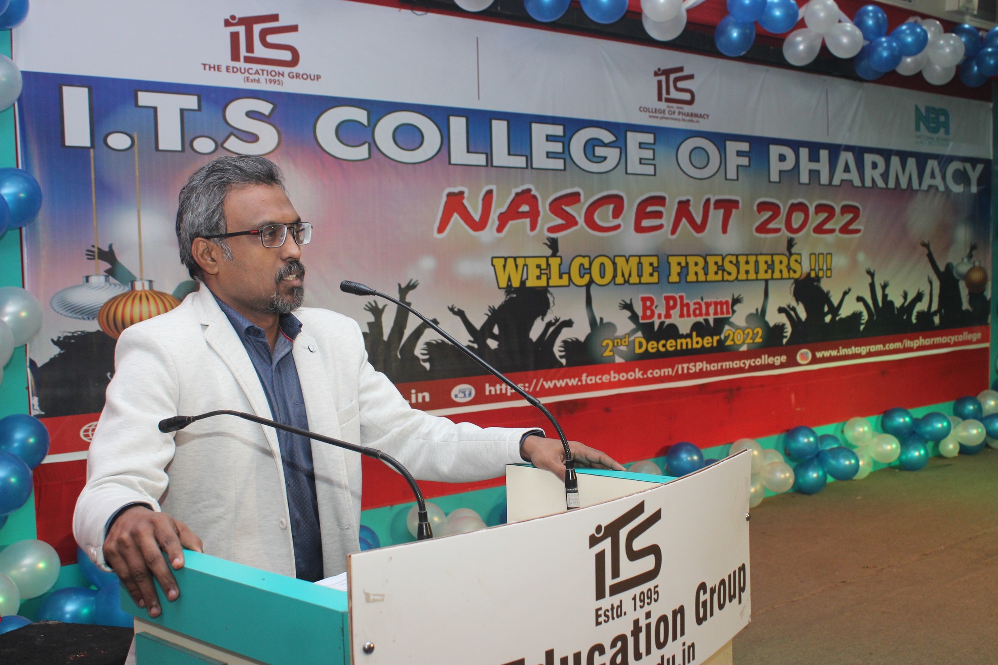 event-gallery-image