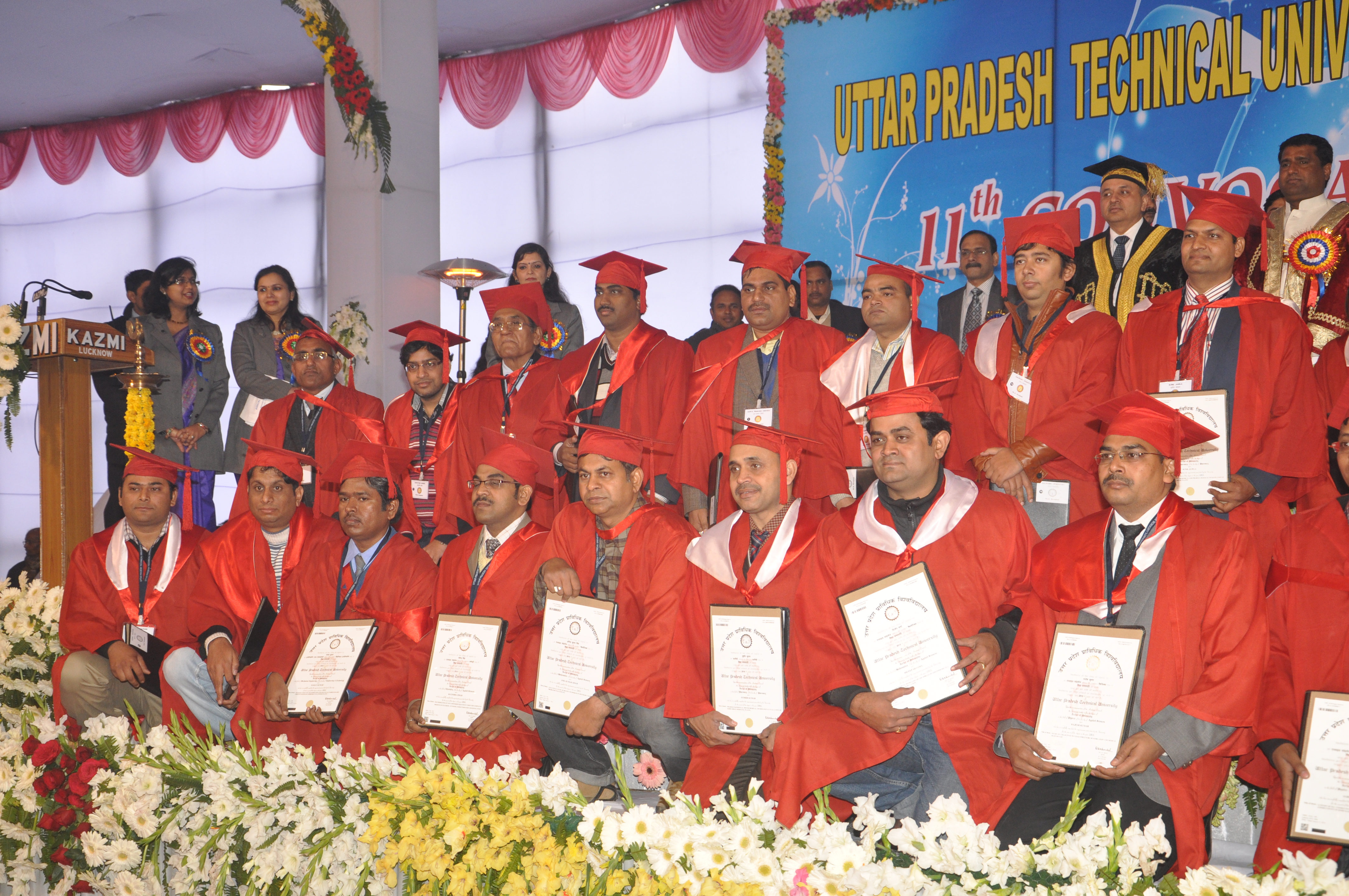 event-gallery-image