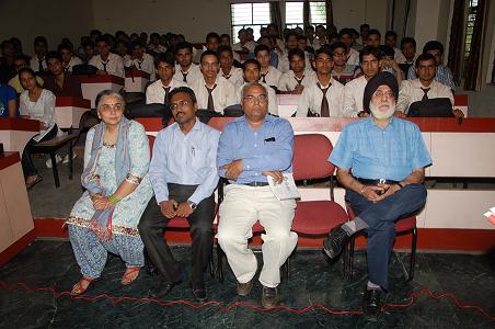 event-gallery-image