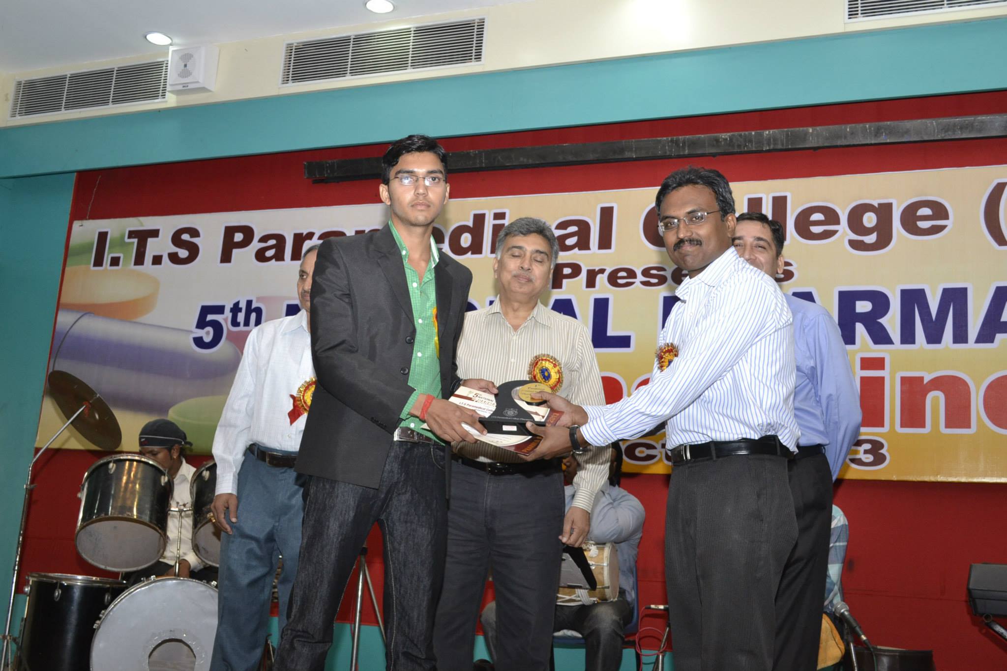 event-gallery-image