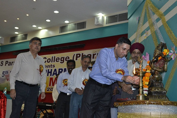 event-gallery-image