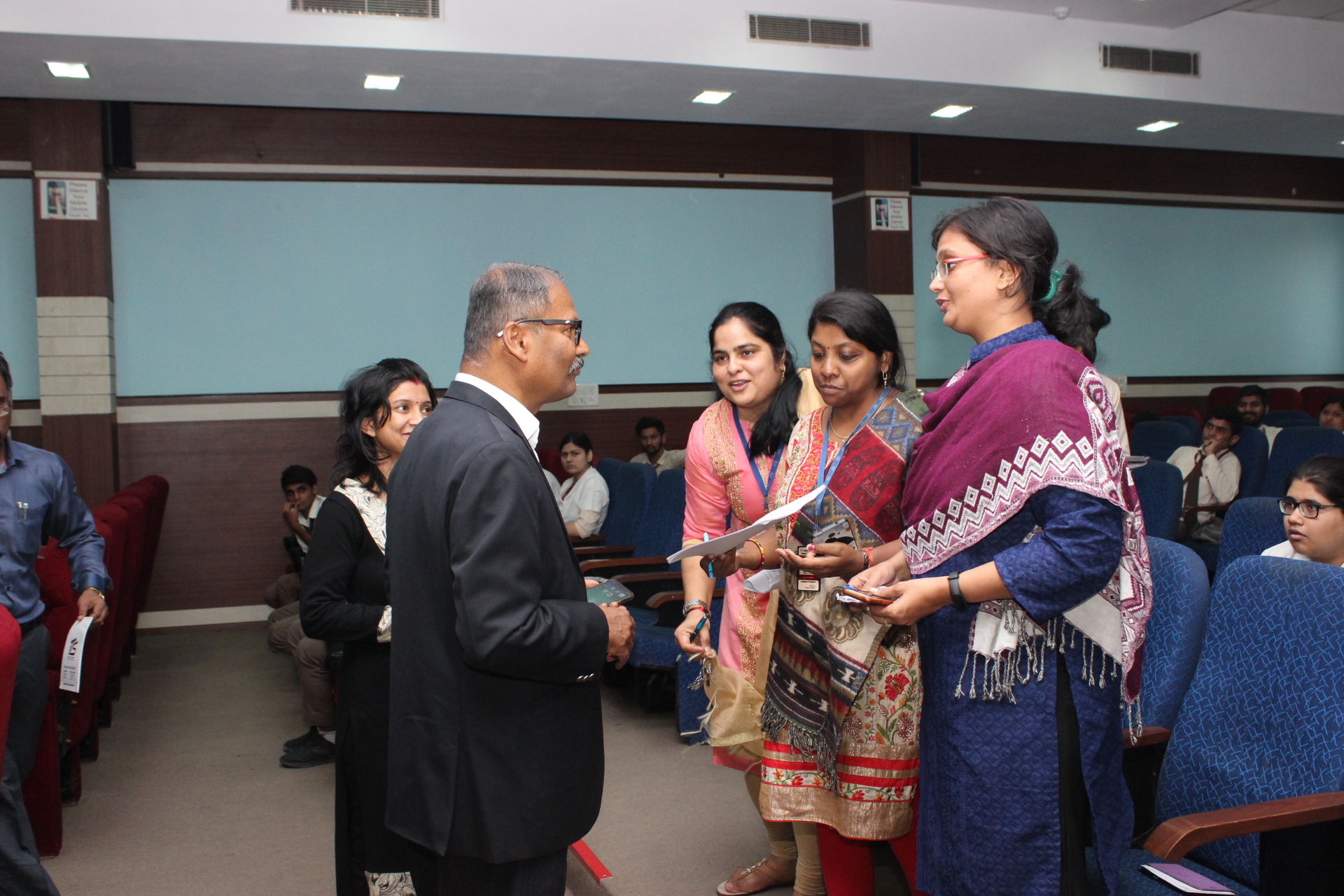 event-gallery-image