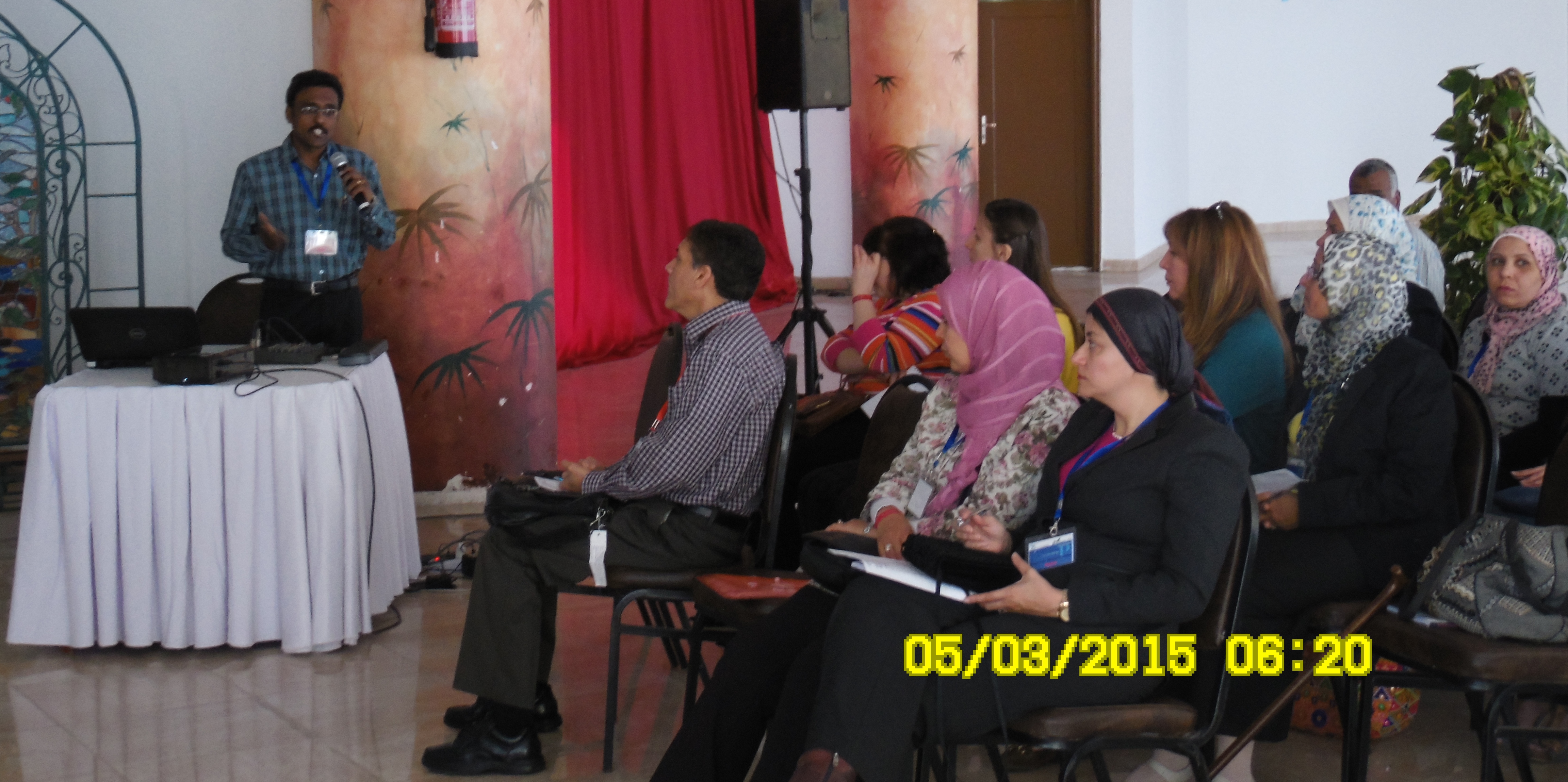 event-gallery-image