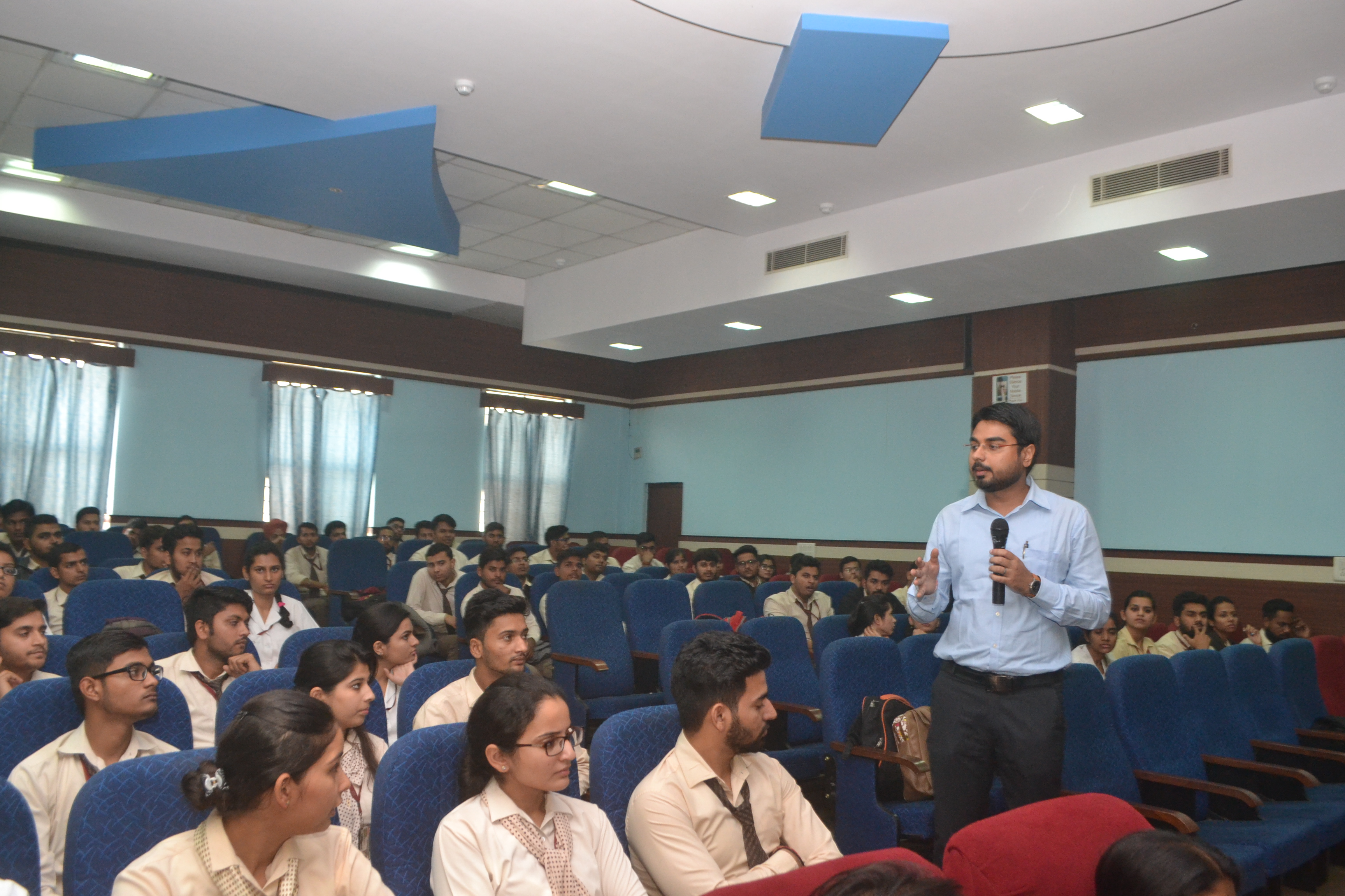 event-gallery-image