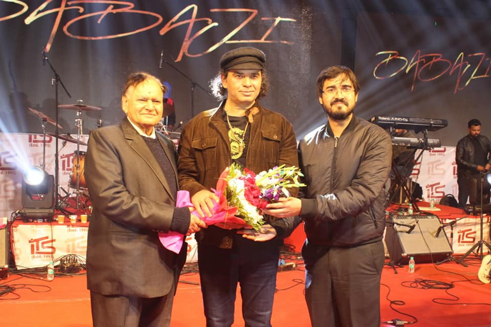 event-gallery-image