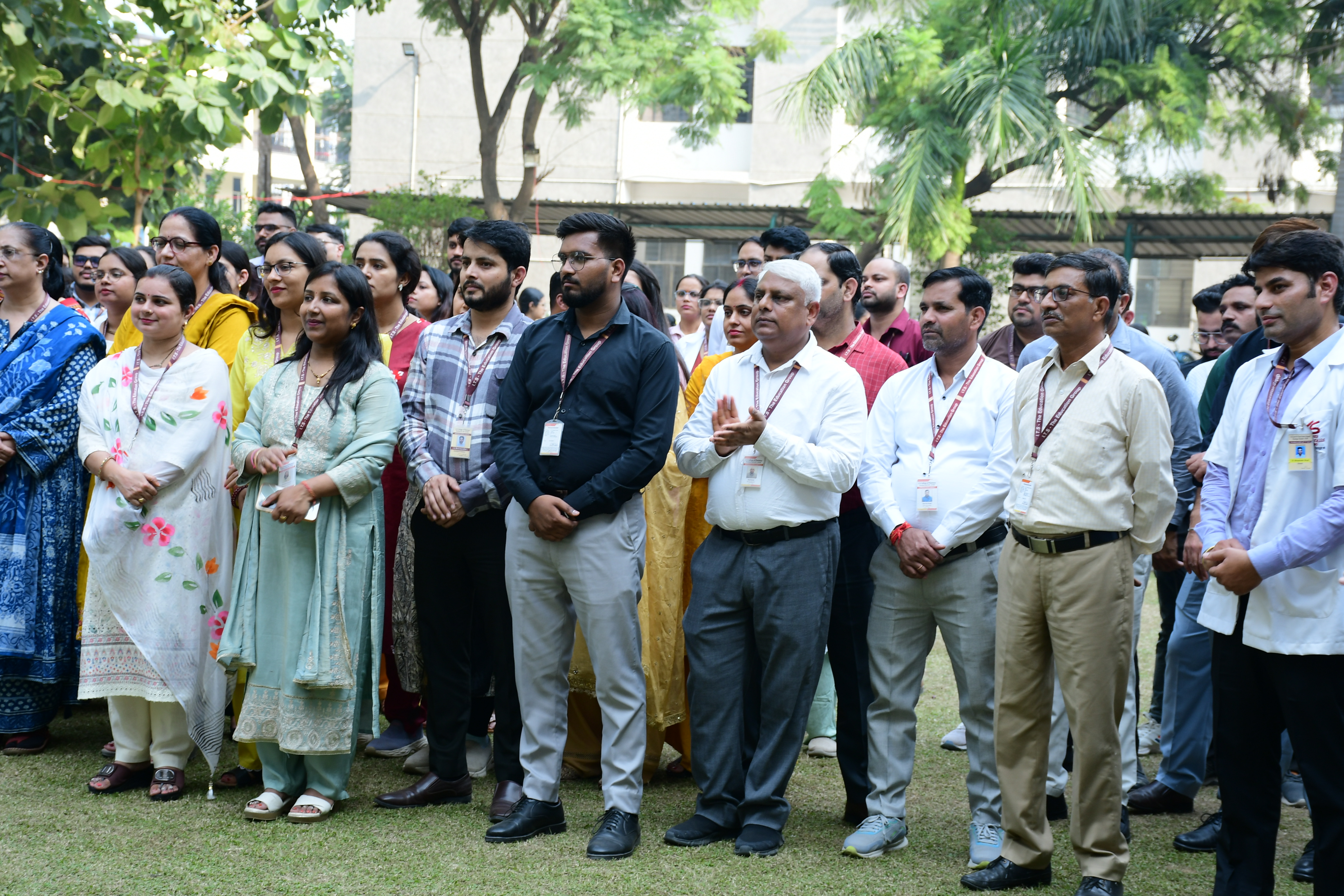 event-gallery-image