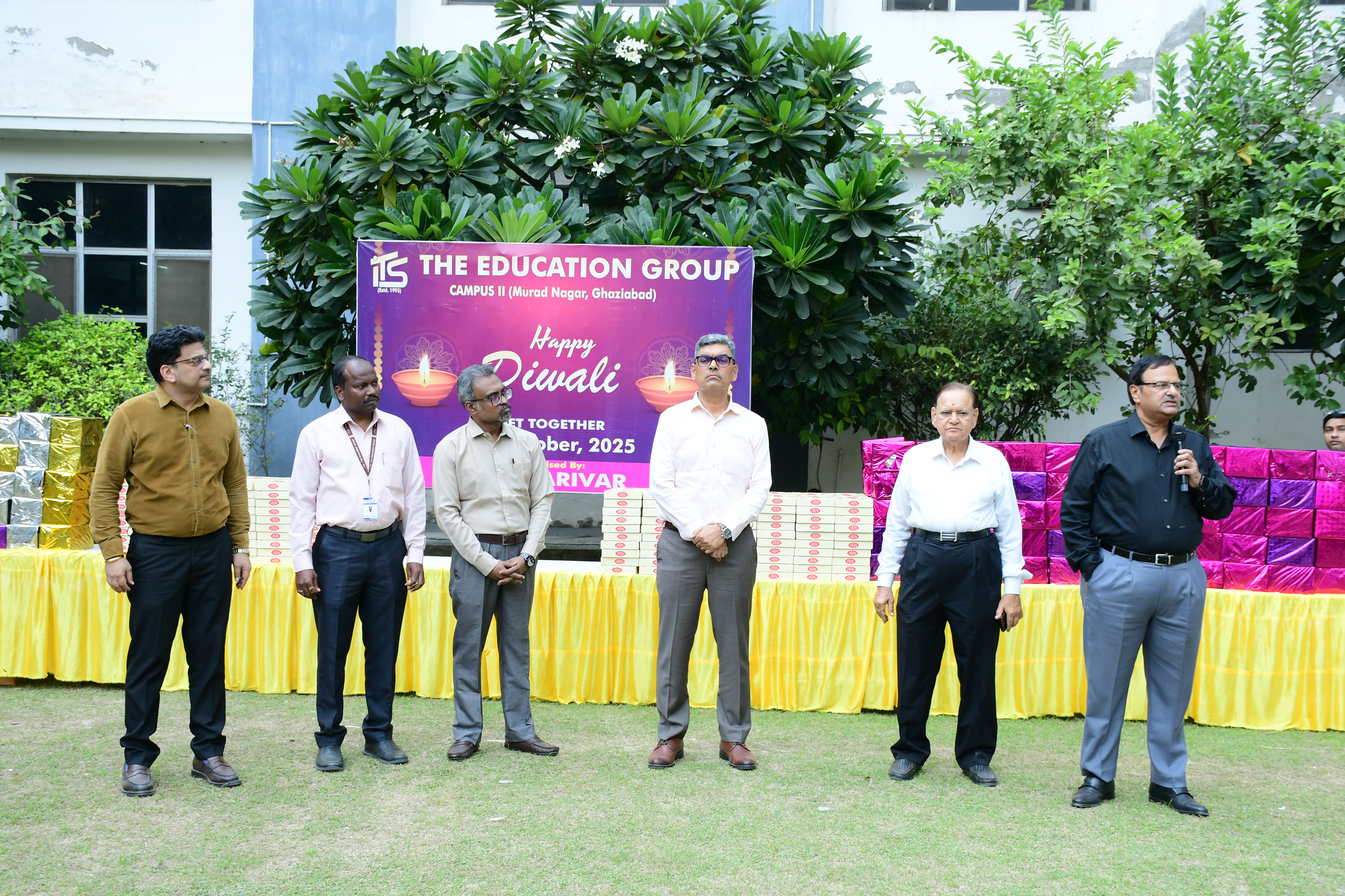 event-gallery-image