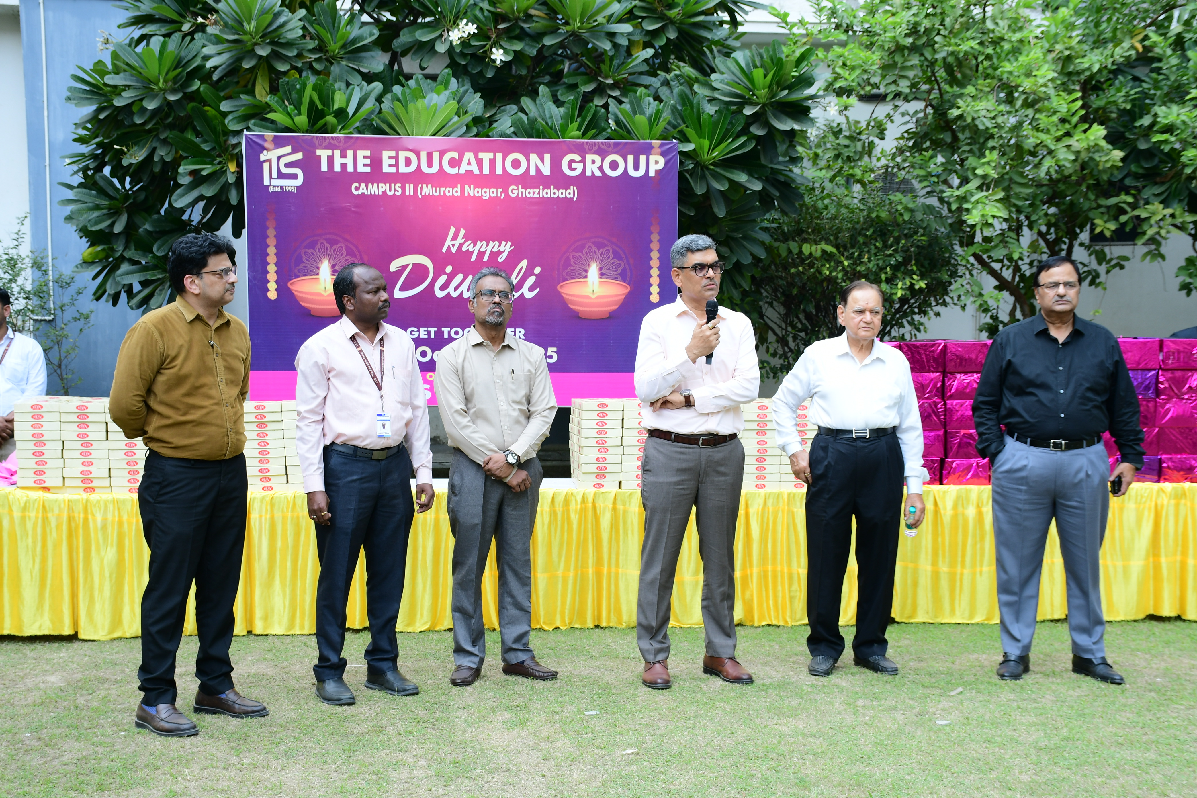 event-gallery-image