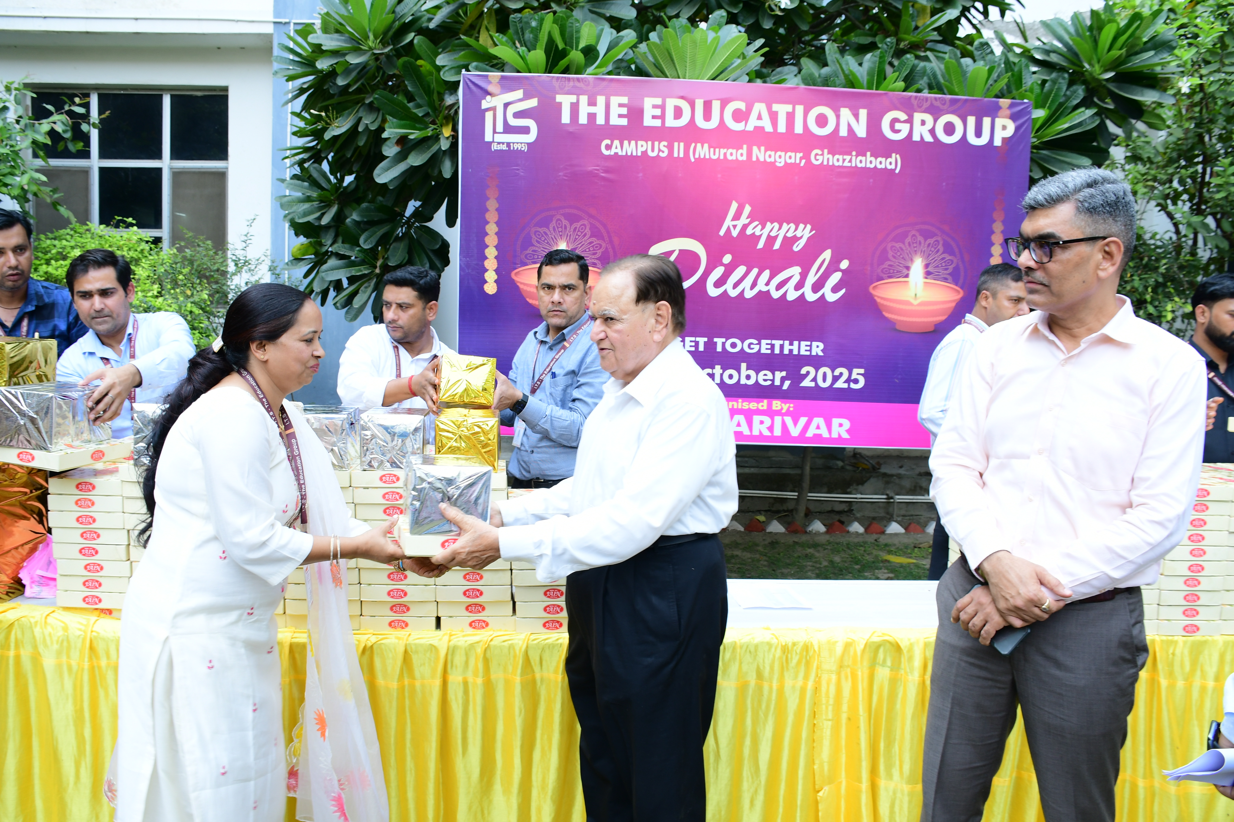 event-gallery-image