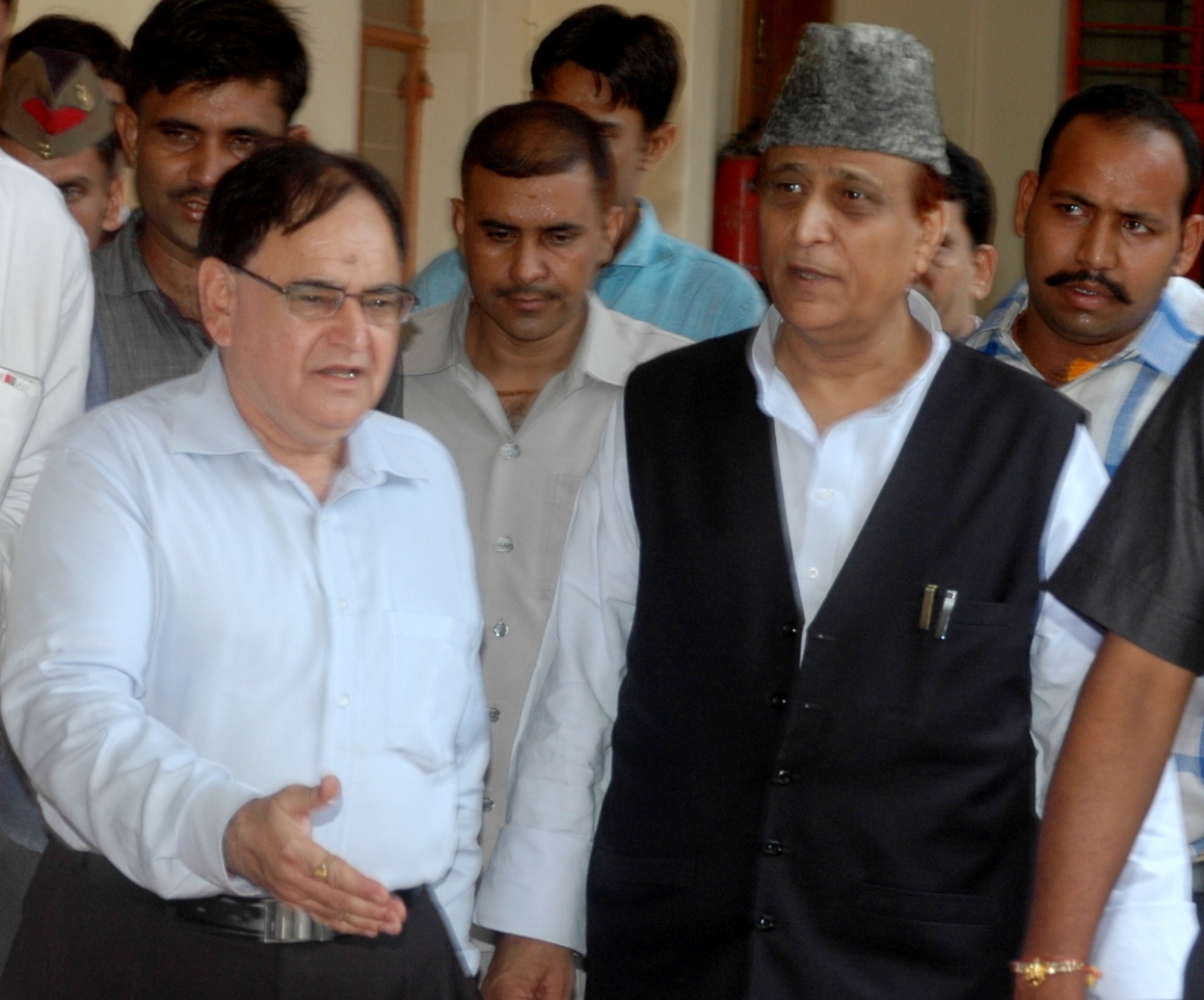 event-gallery-image