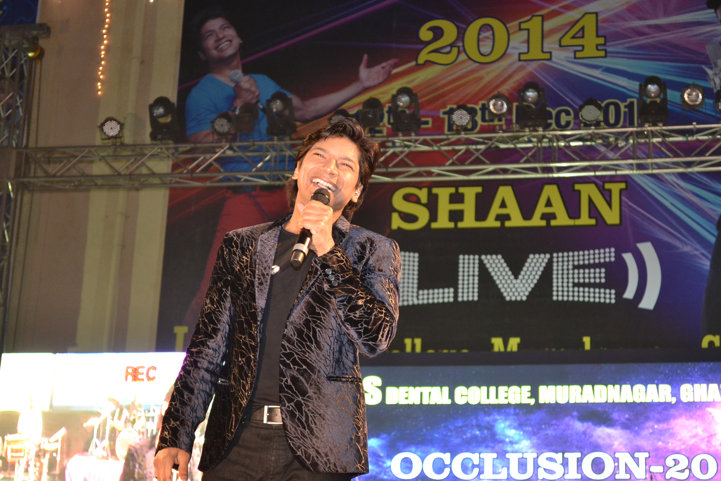 event-gallery-image