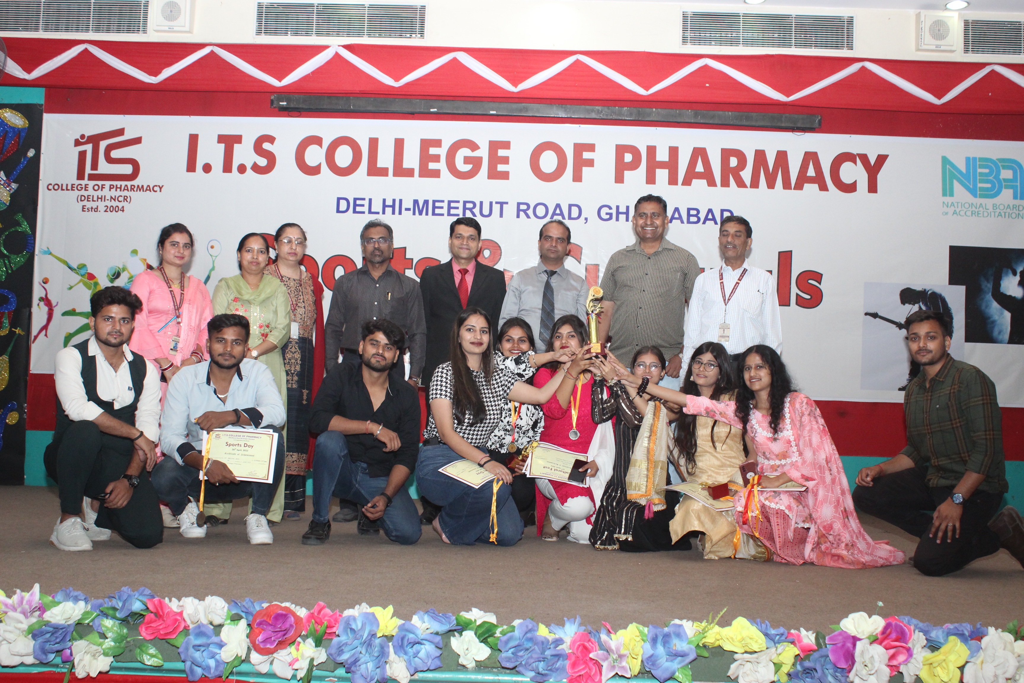 event-gallery-image
