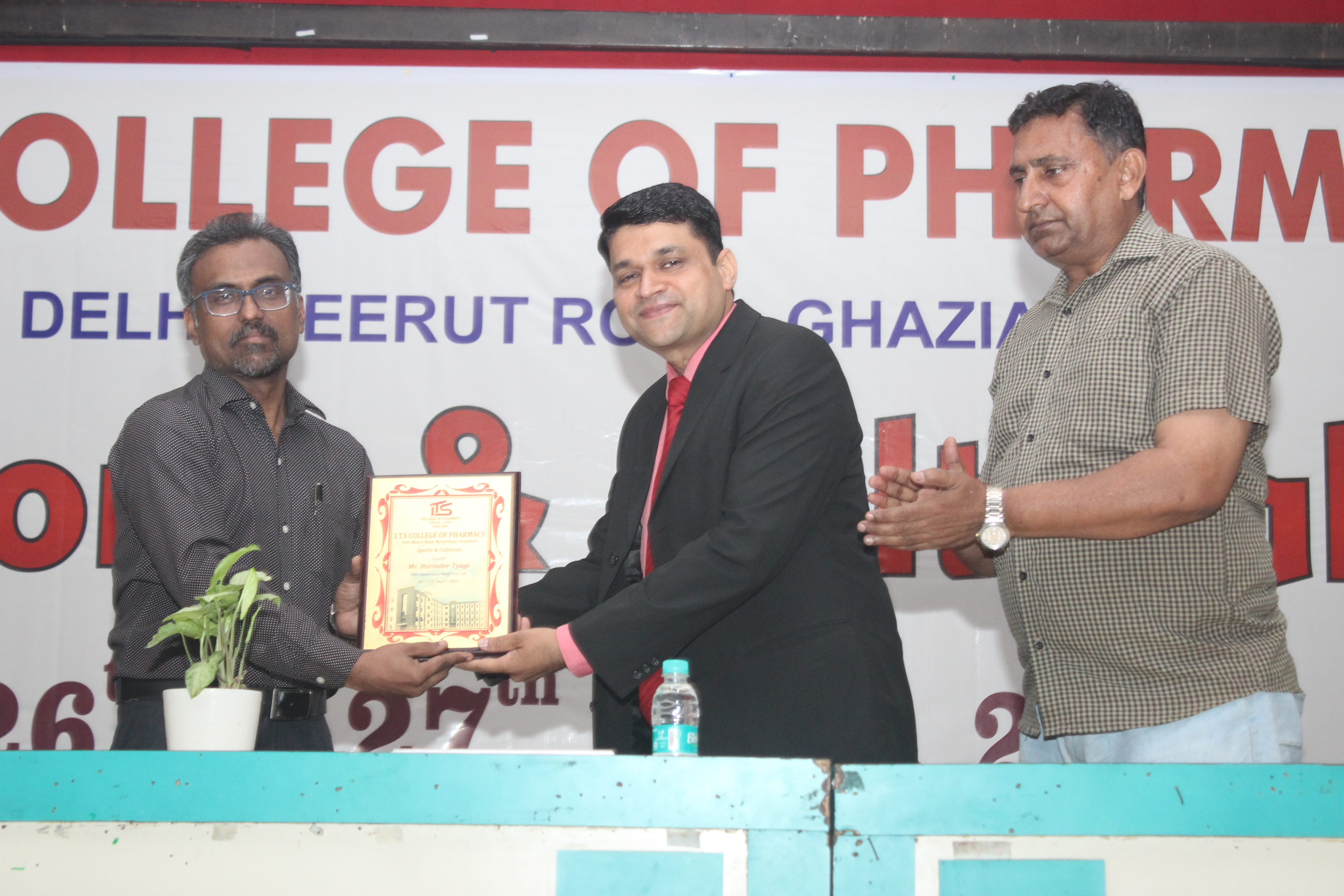 event-gallery-image