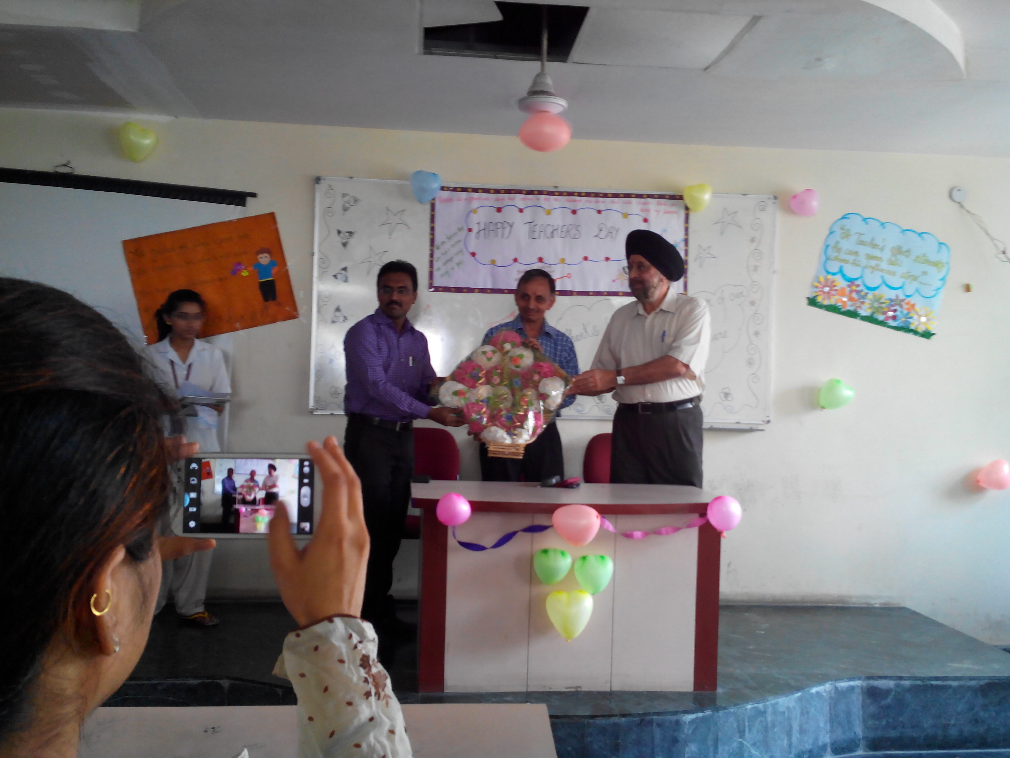 event-gallery-image