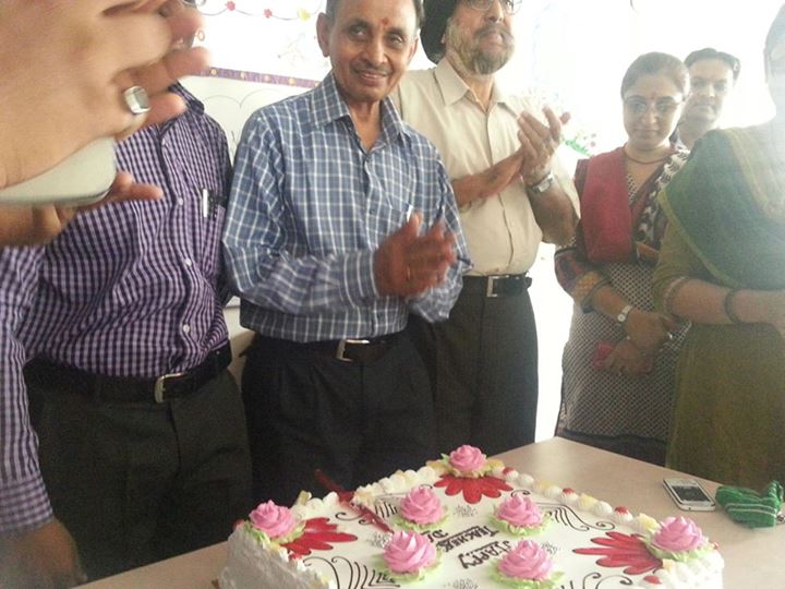 event-gallery-image