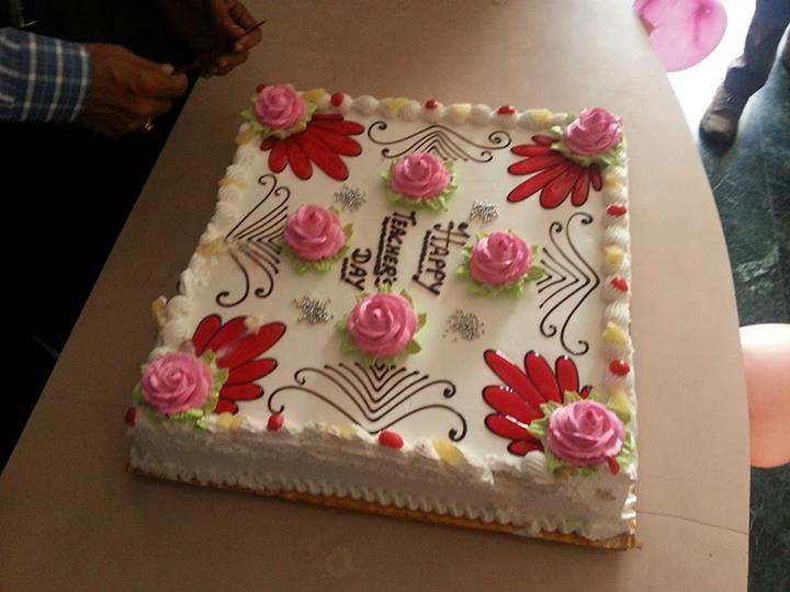 event-gallery-image