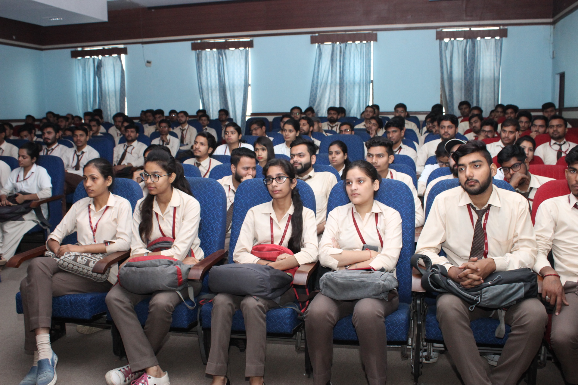 event-gallery-image