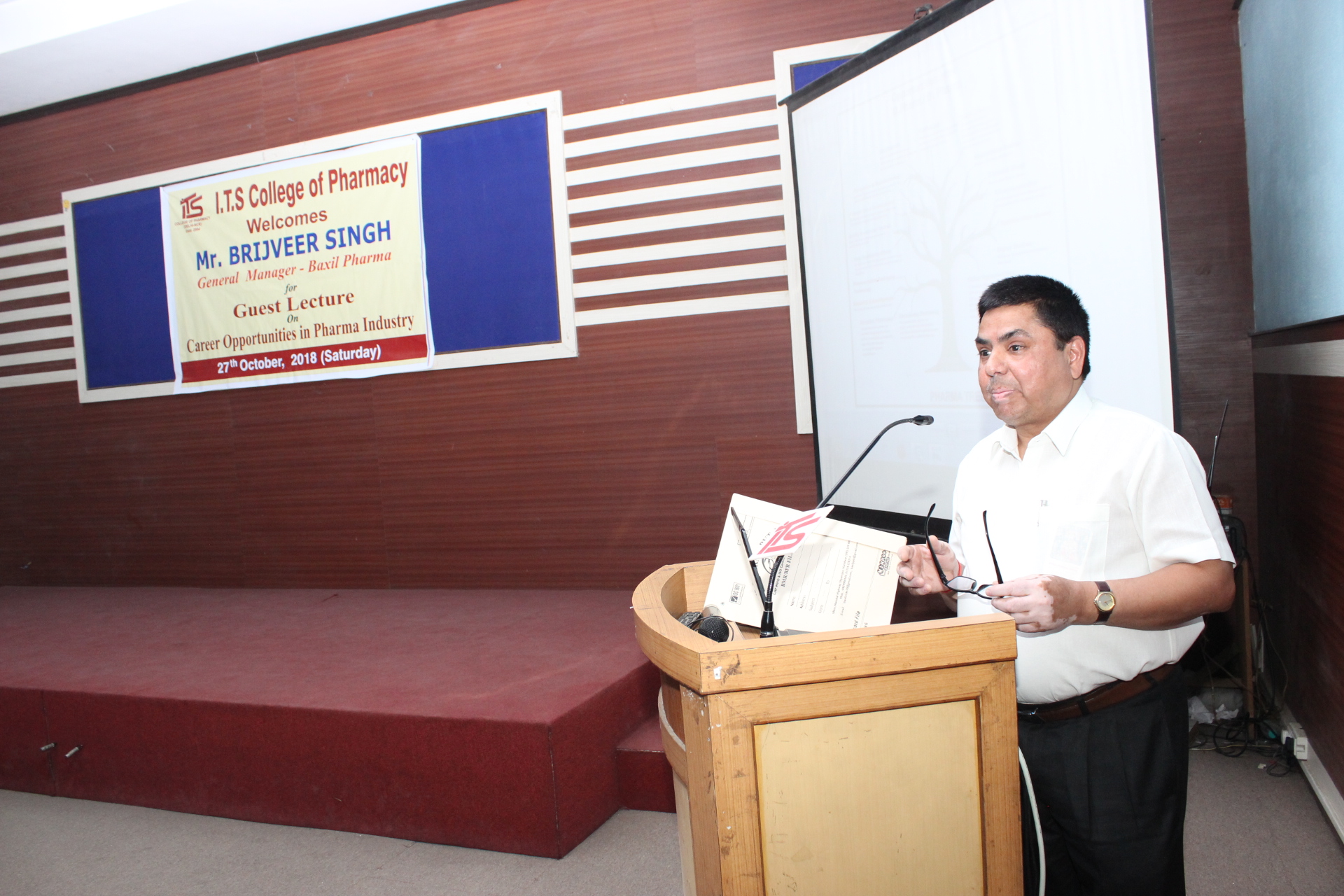 event-gallery-image
