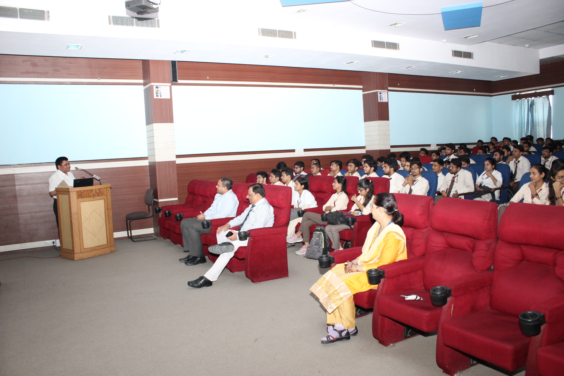 event-gallery-image