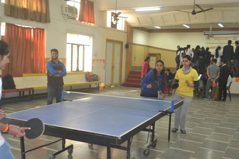 event-gallery-image