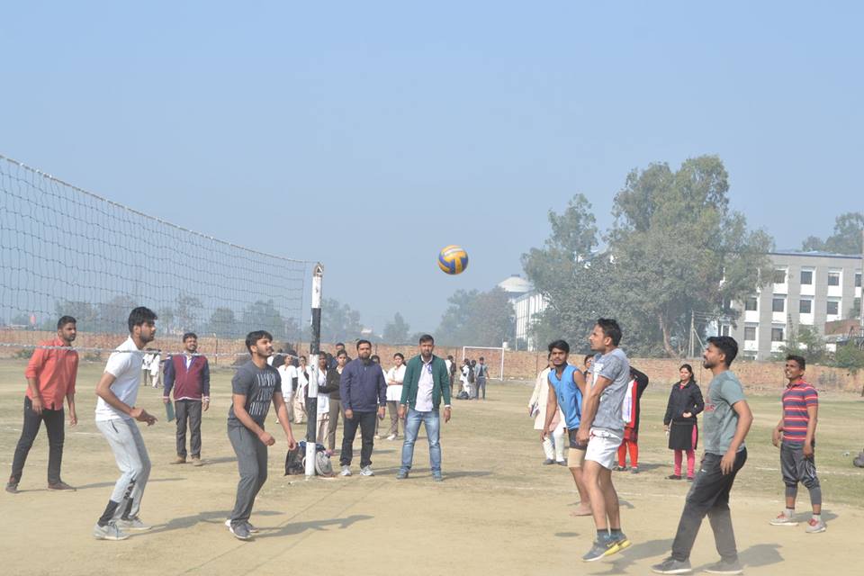 event-gallery-image