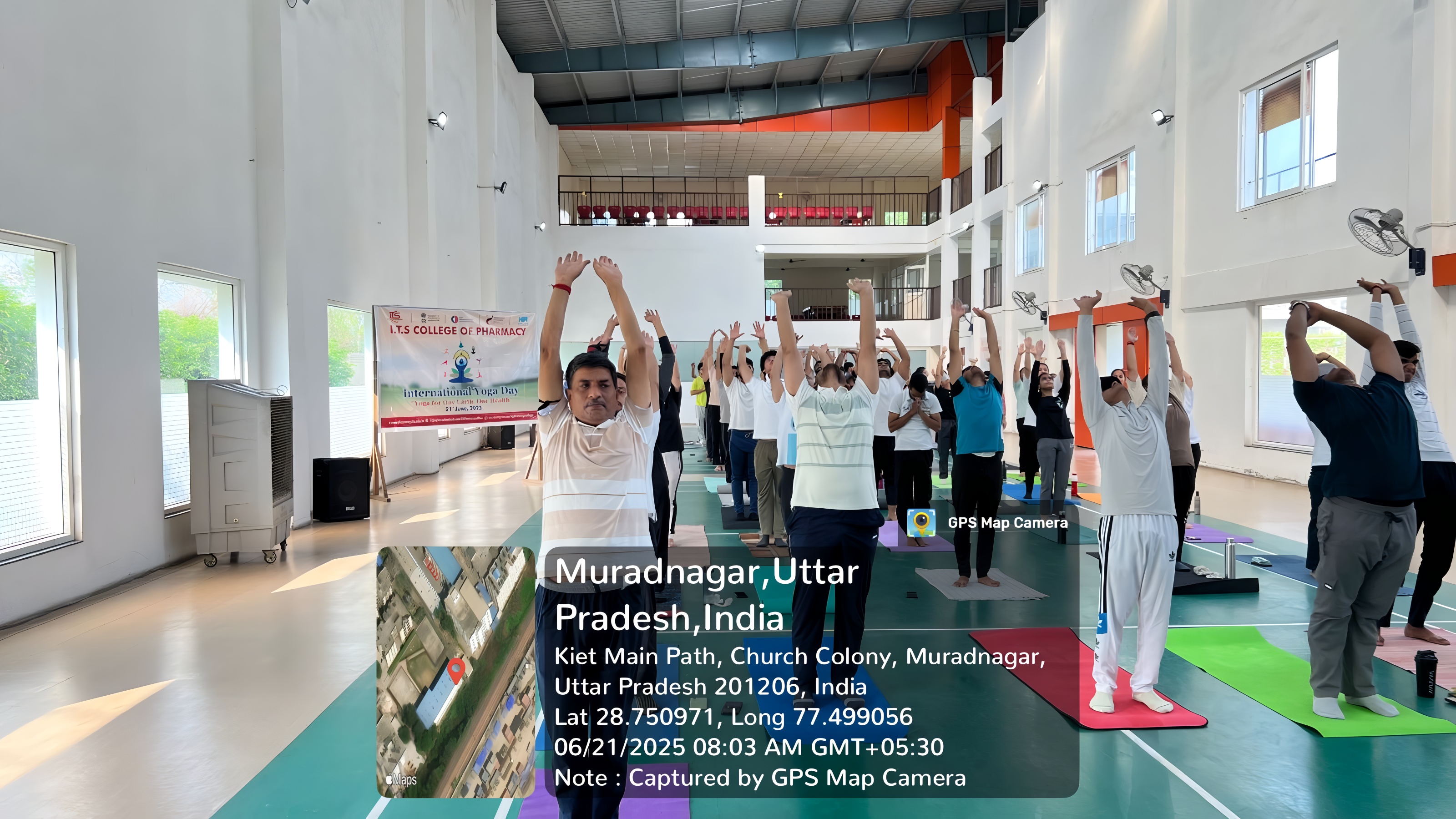 event-gallery-image