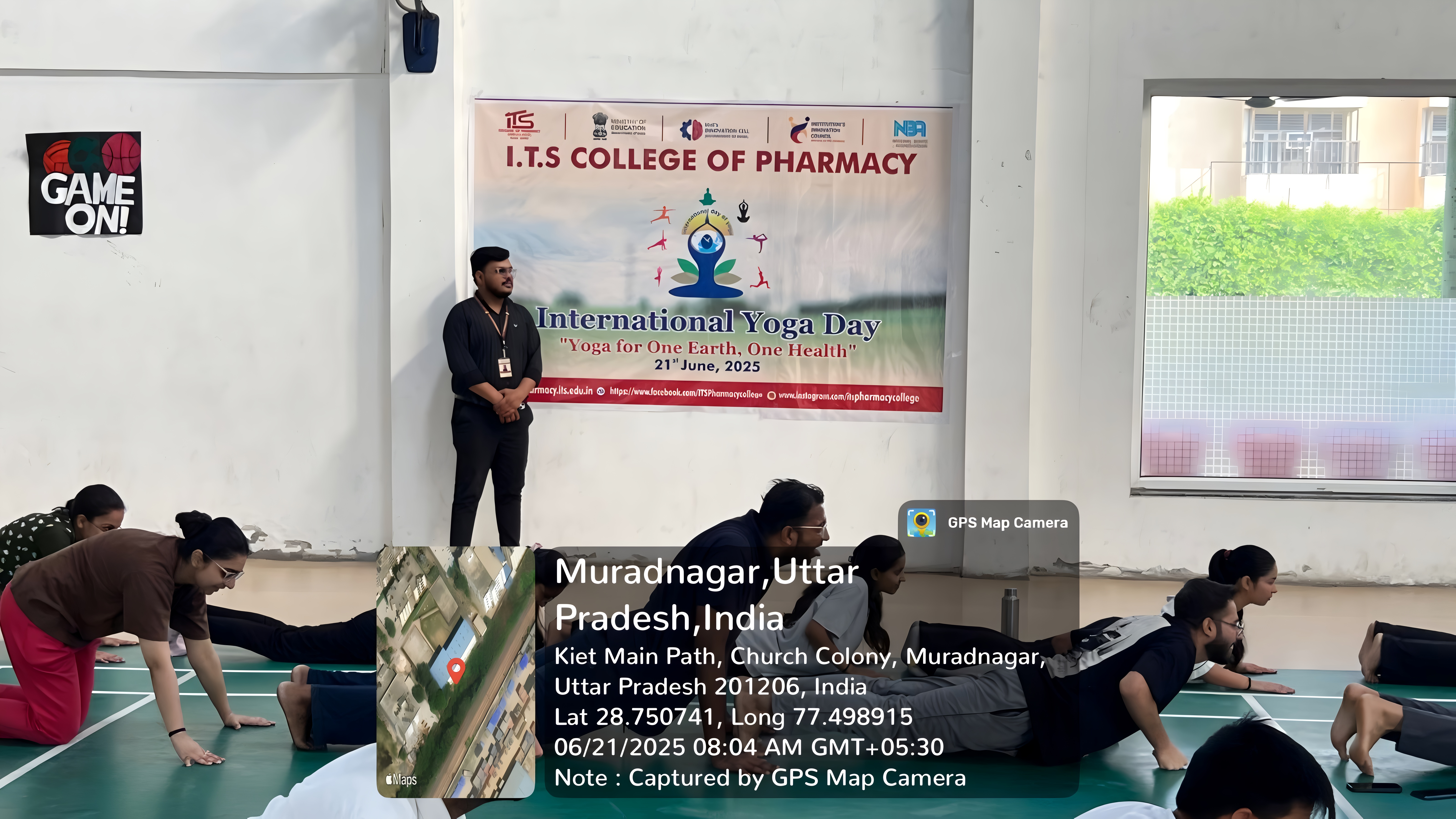 event-gallery-image