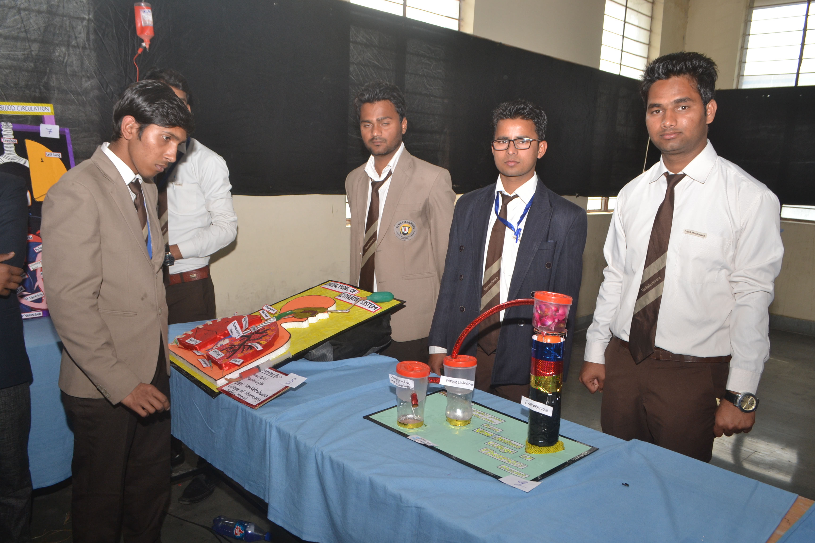 event-gallery-image