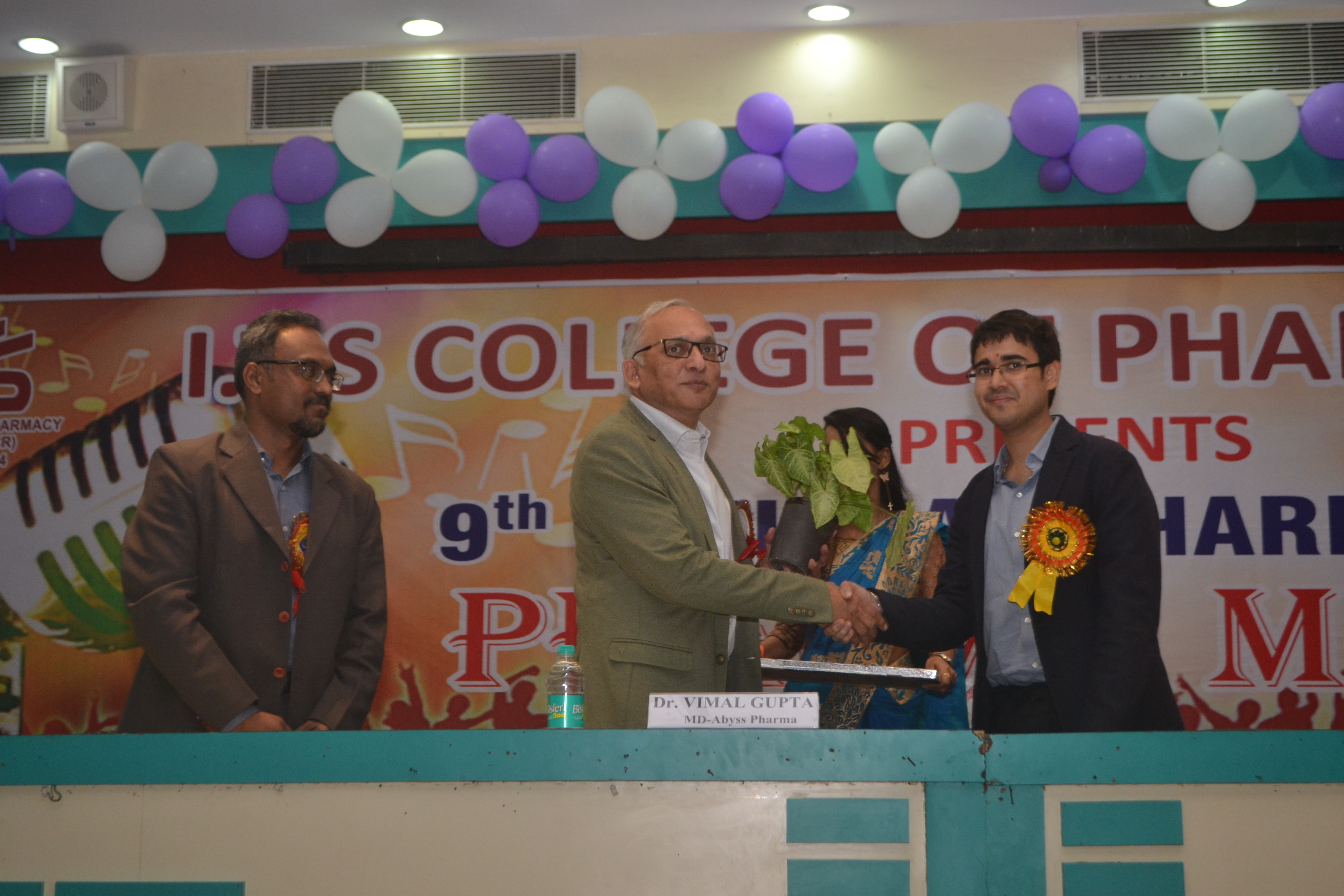 event-gallery-image