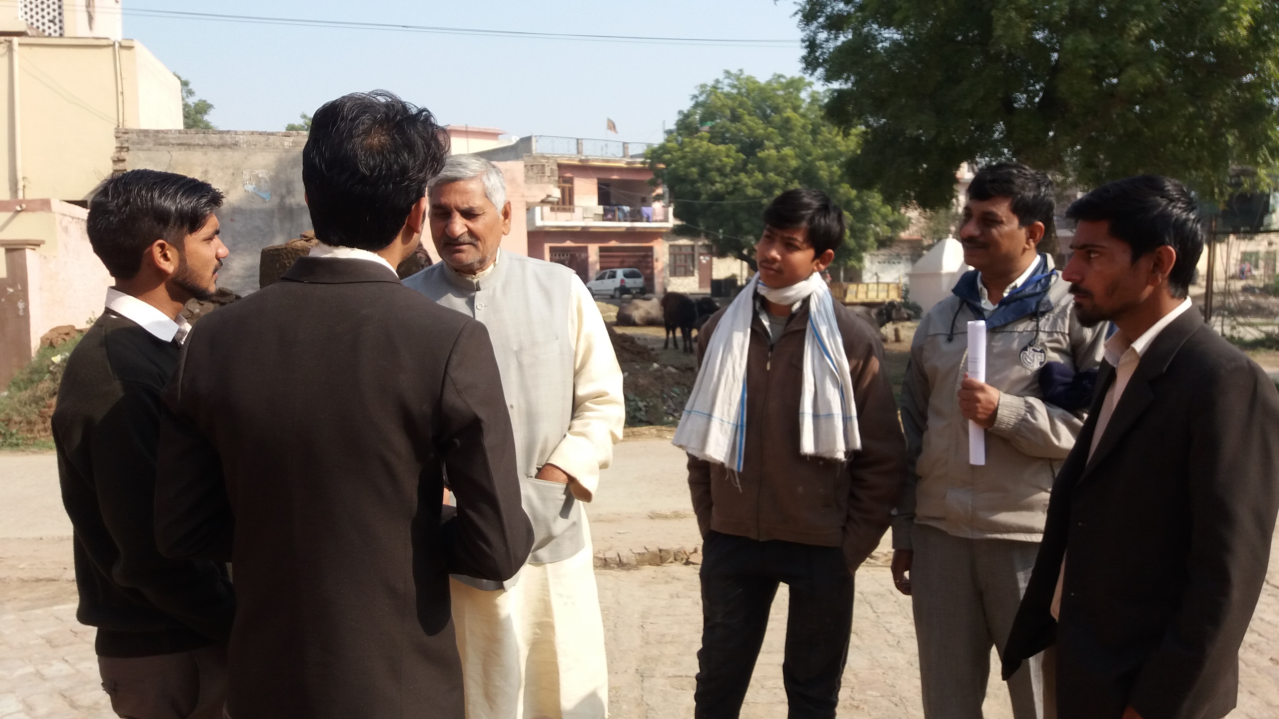 event-gallery-image