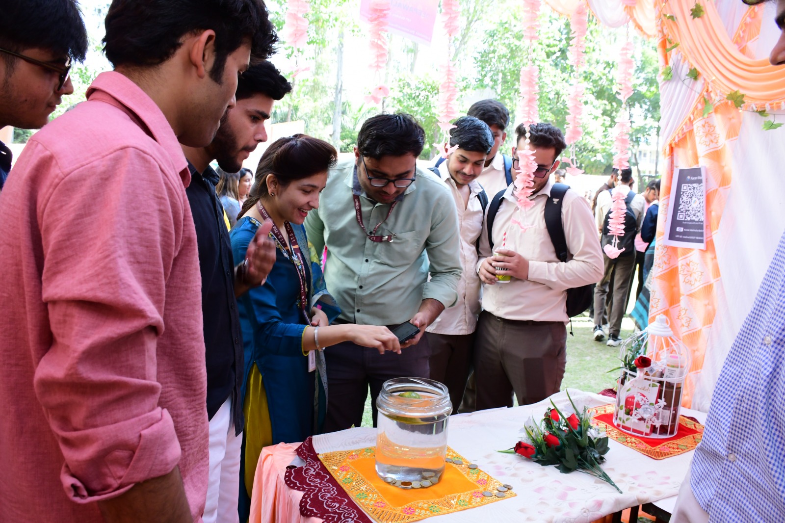 event-gallery-image