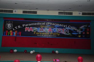 event-gallery-image