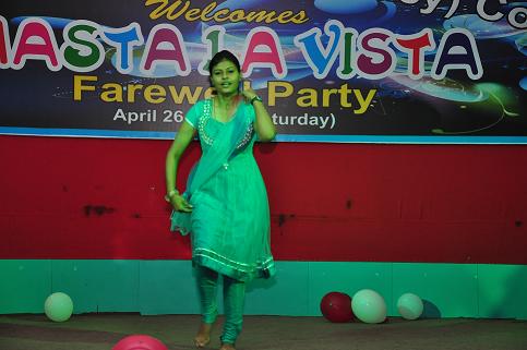 event-gallery-image