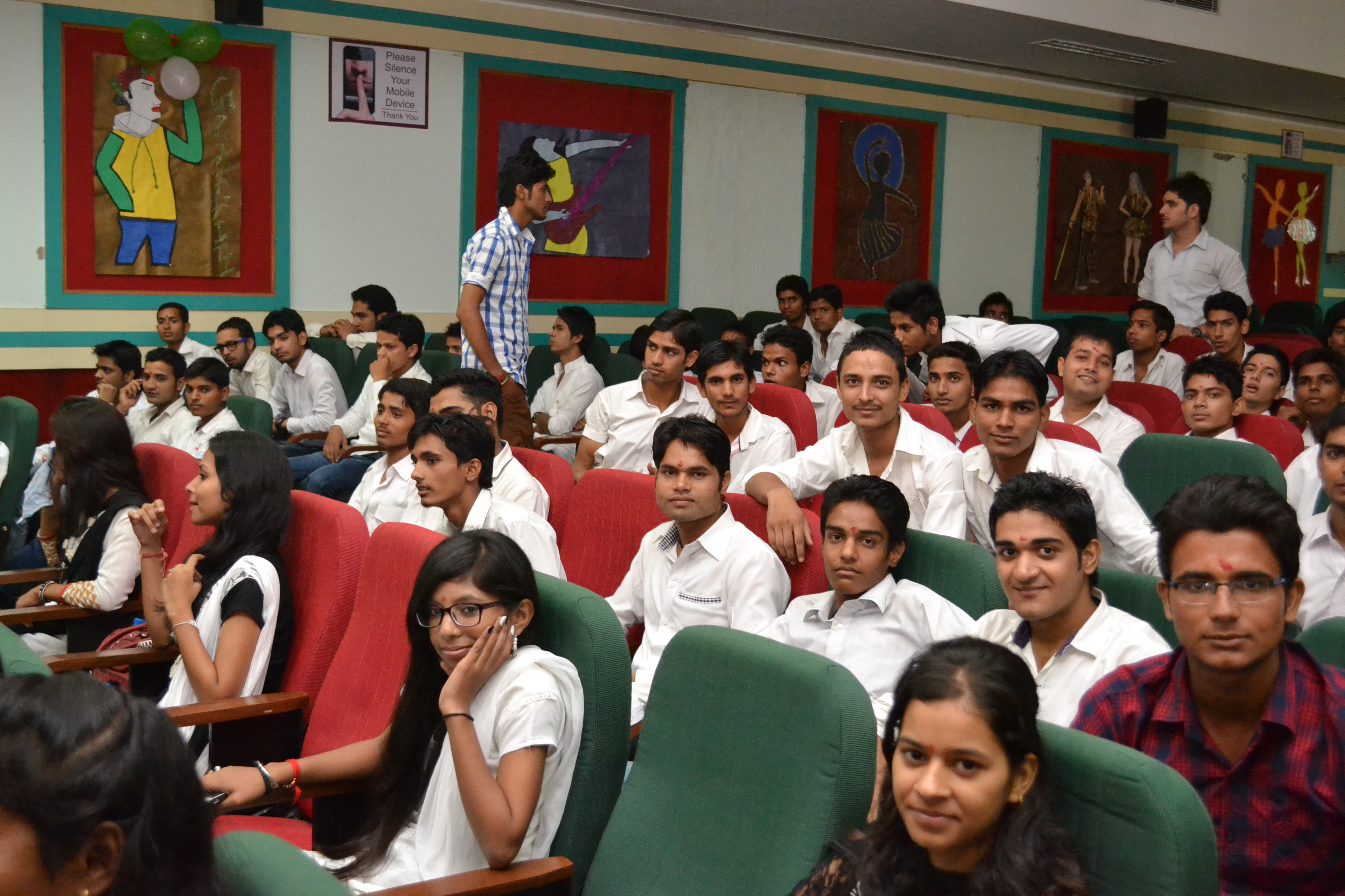 event-gallery-image