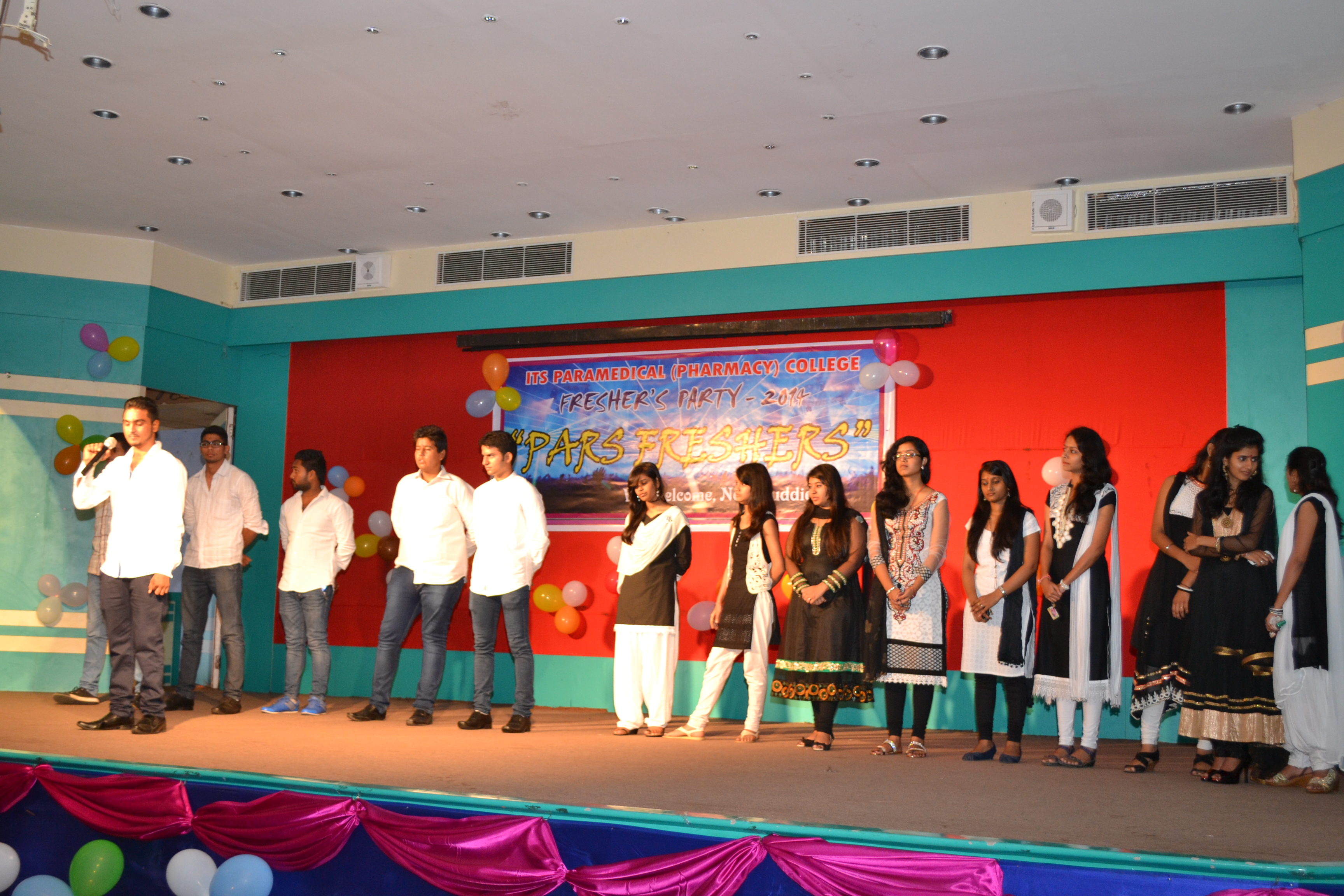 event-gallery-image