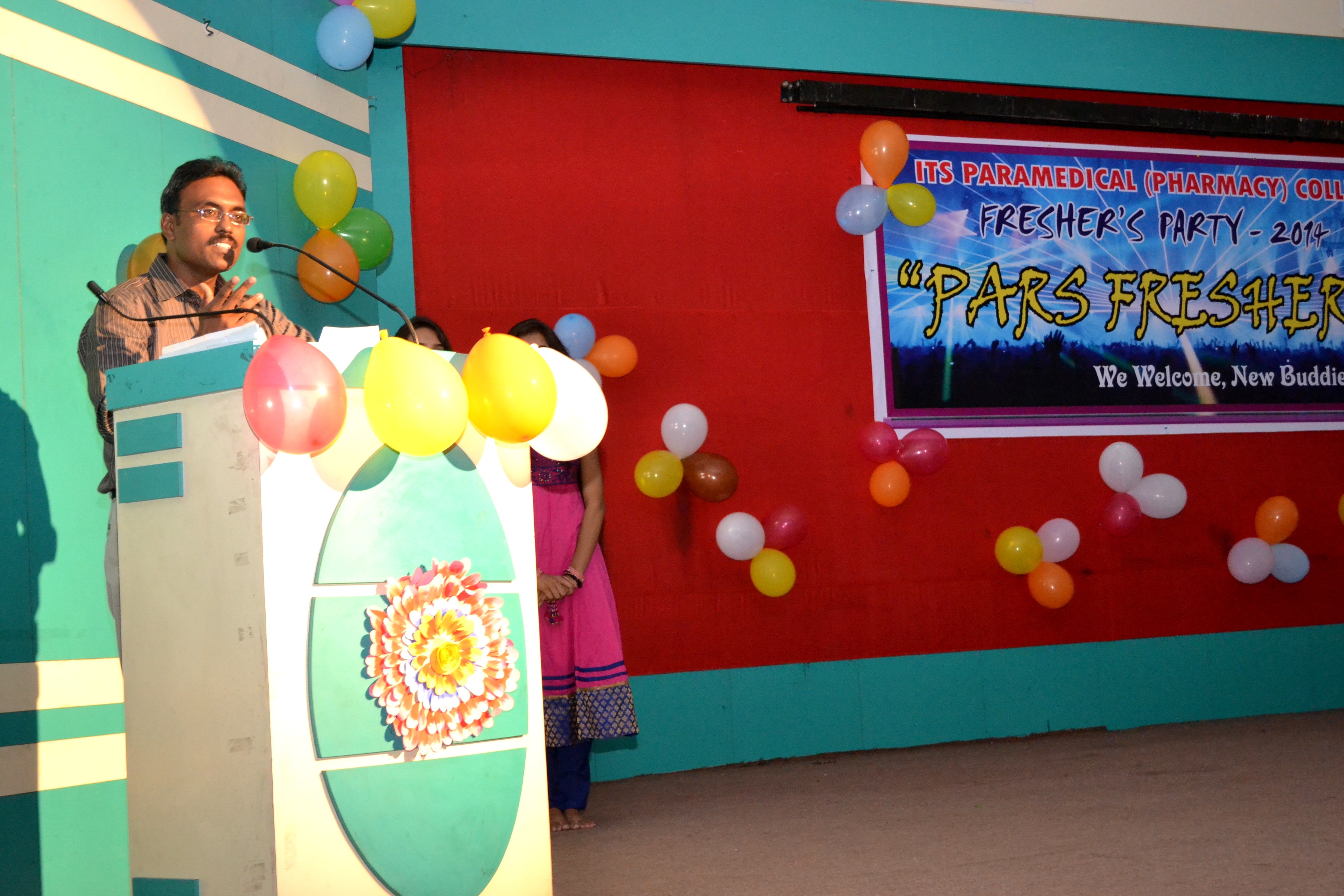 event-gallery-image
