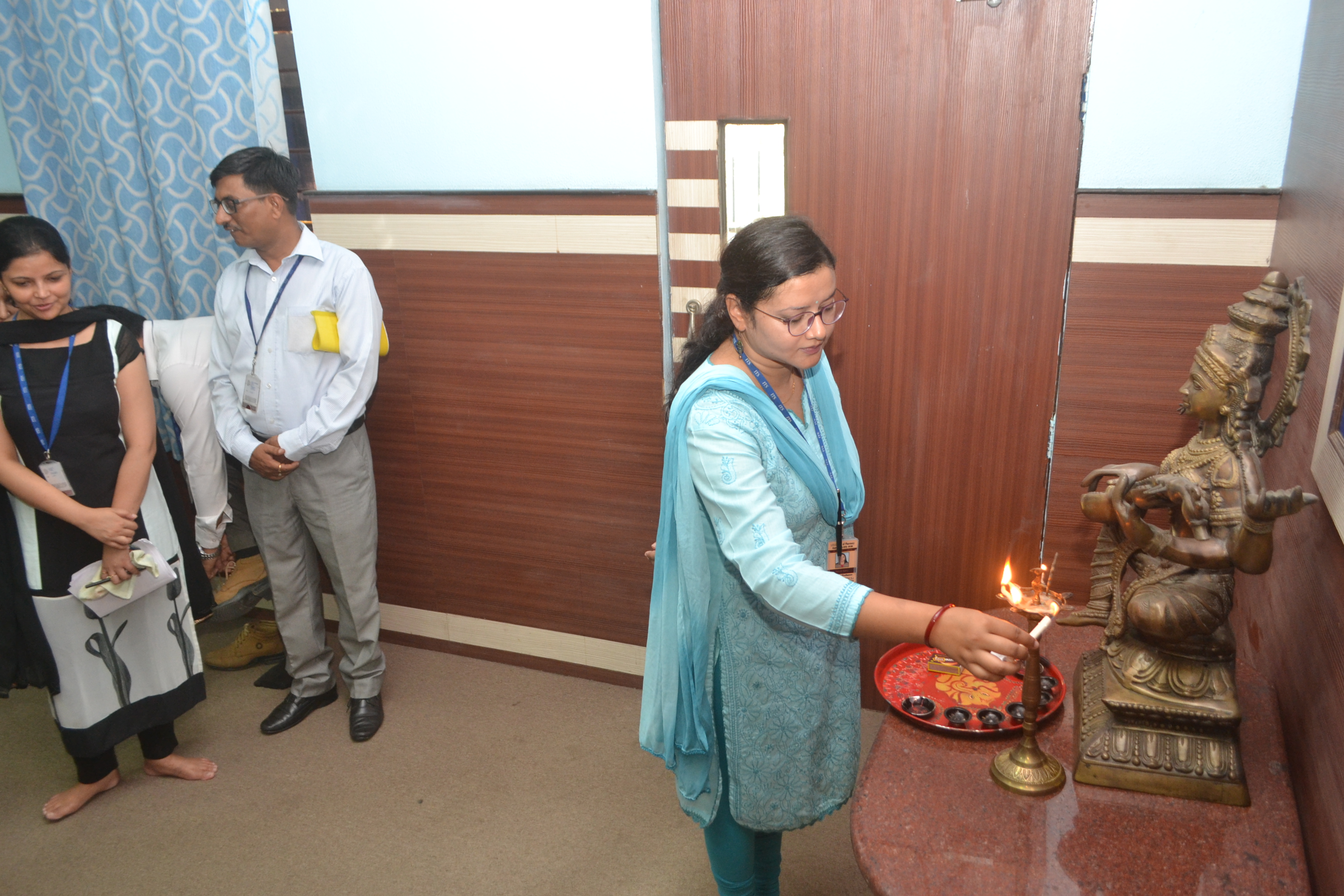 event-gallery-image