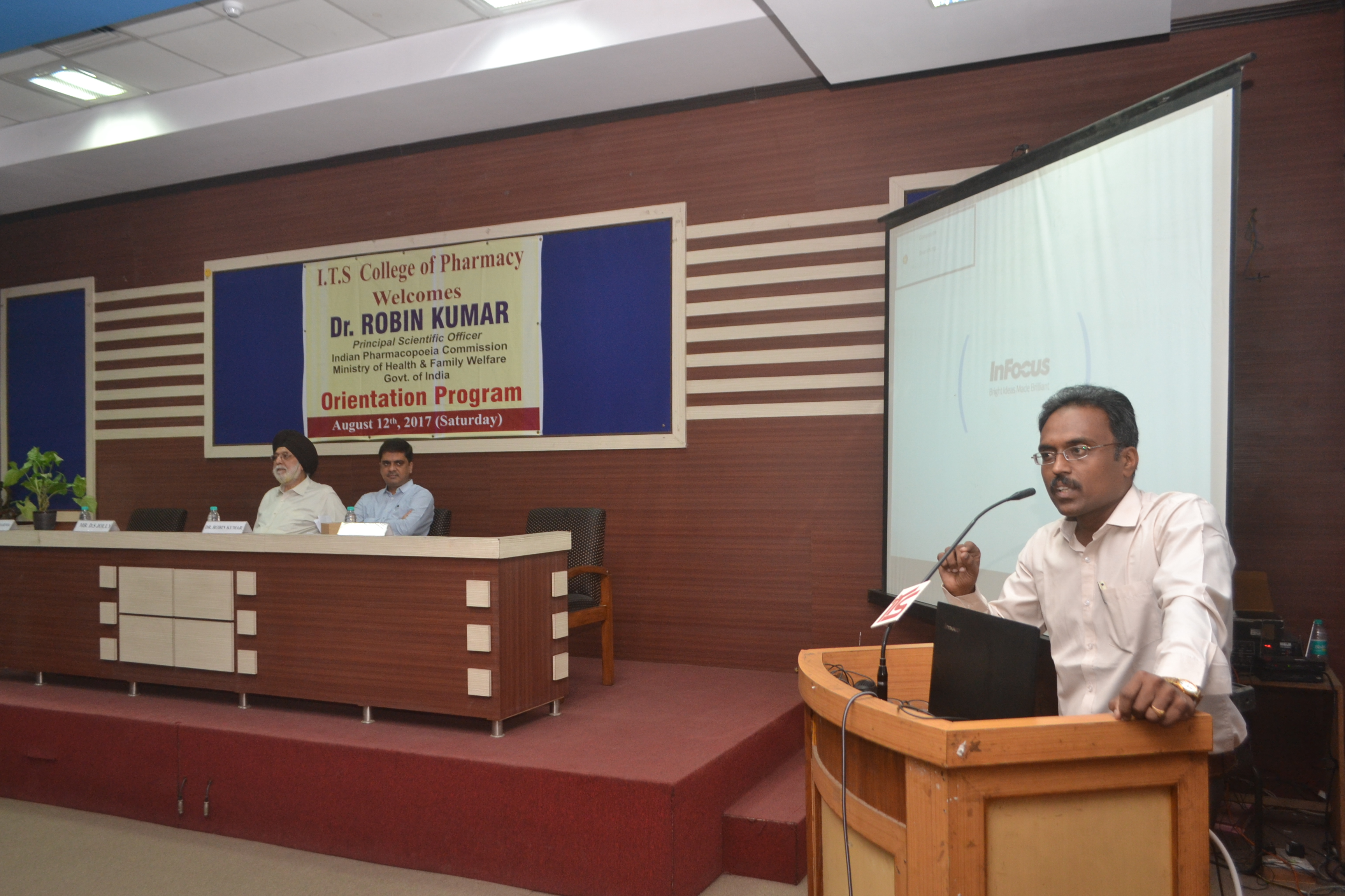 event-gallery-image