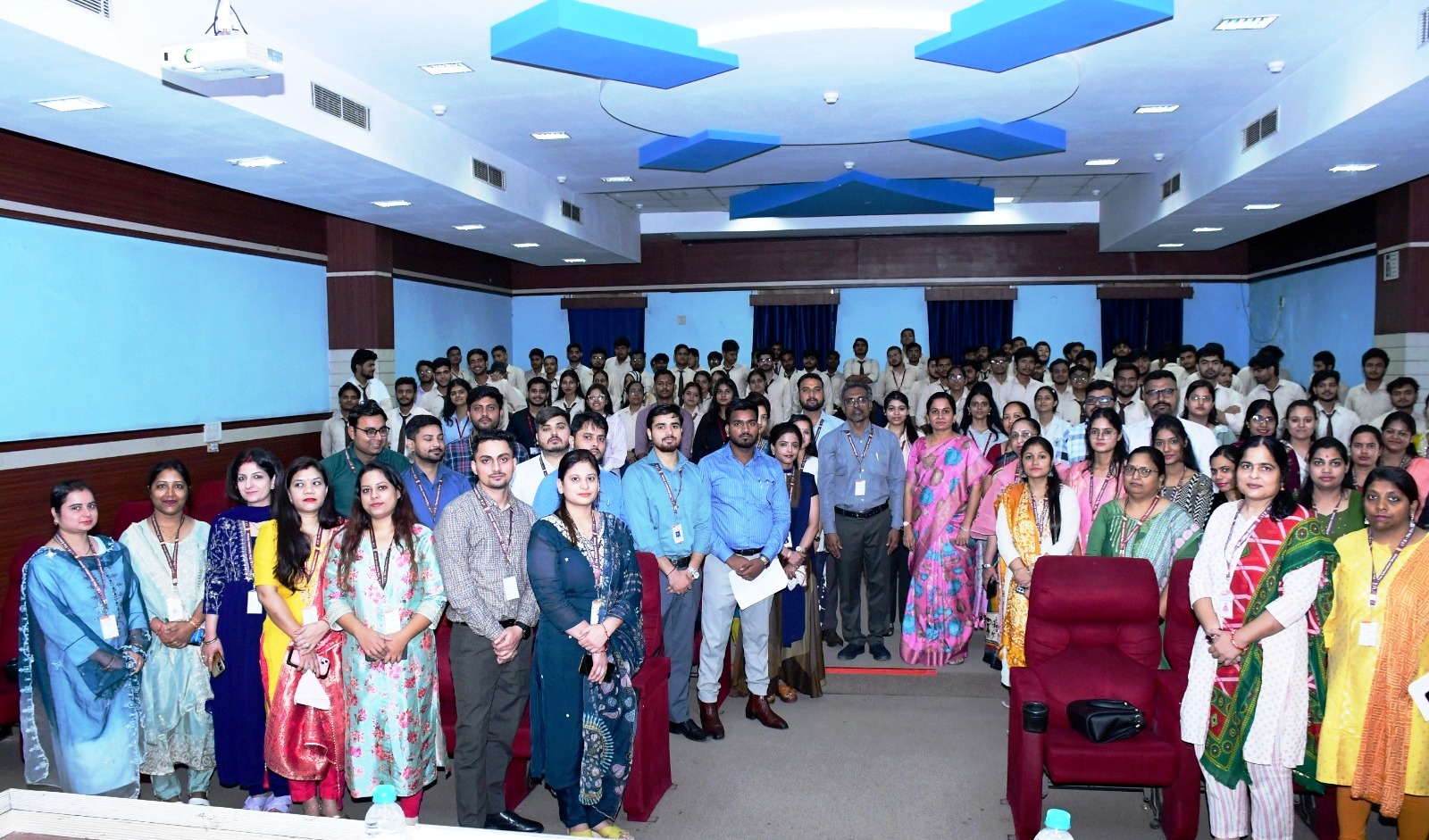 event-gallery-image