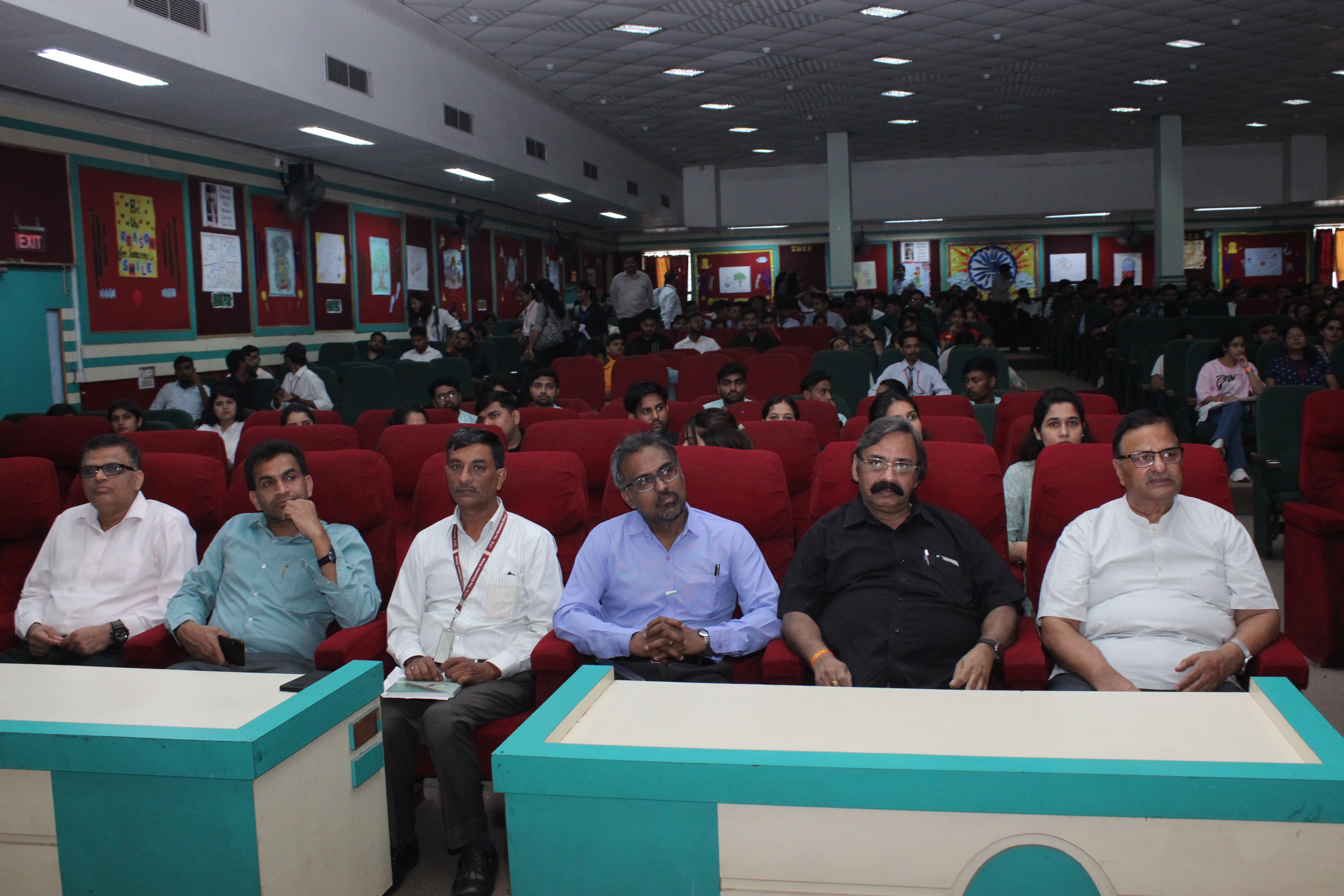event-gallery-image