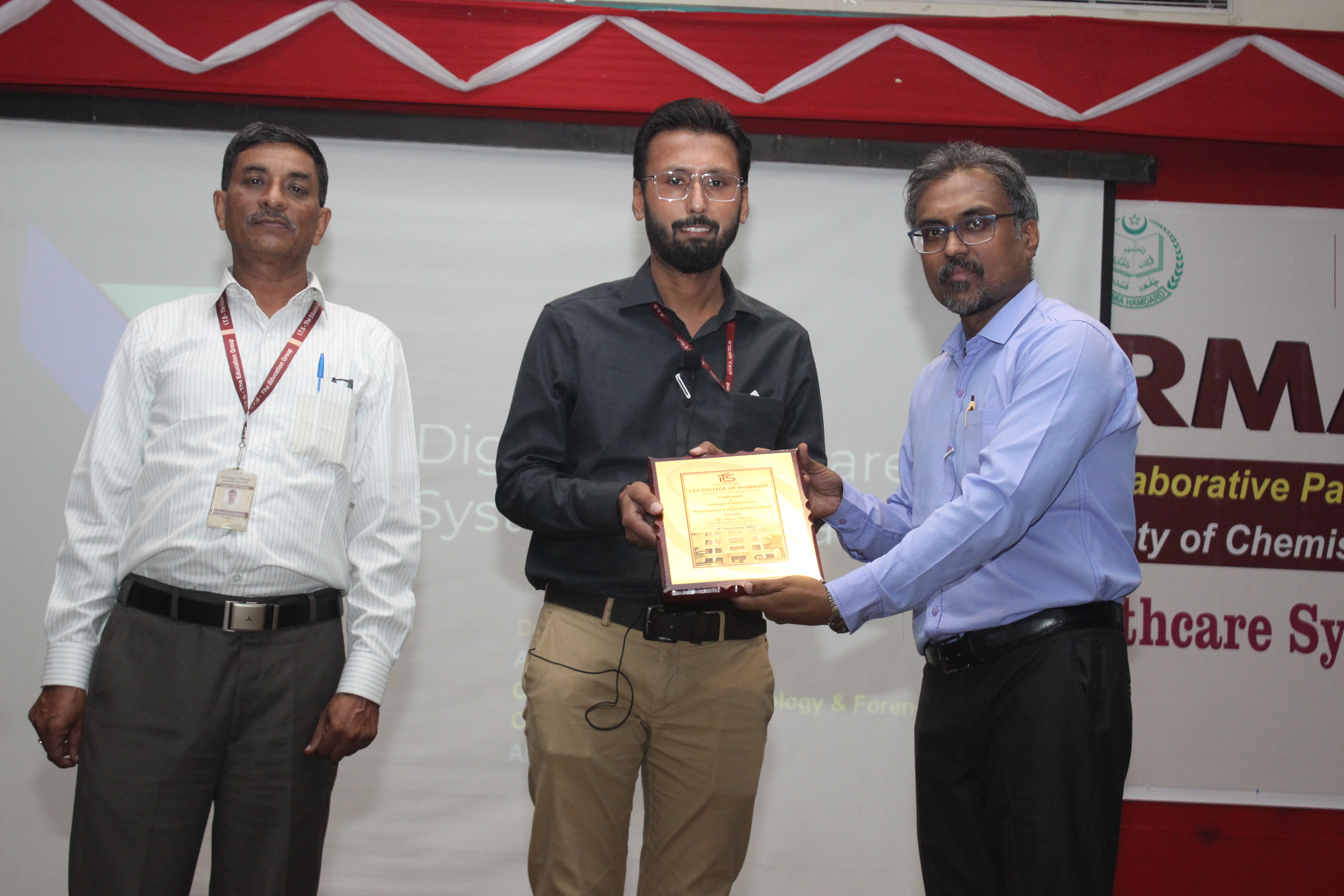 event-gallery-image