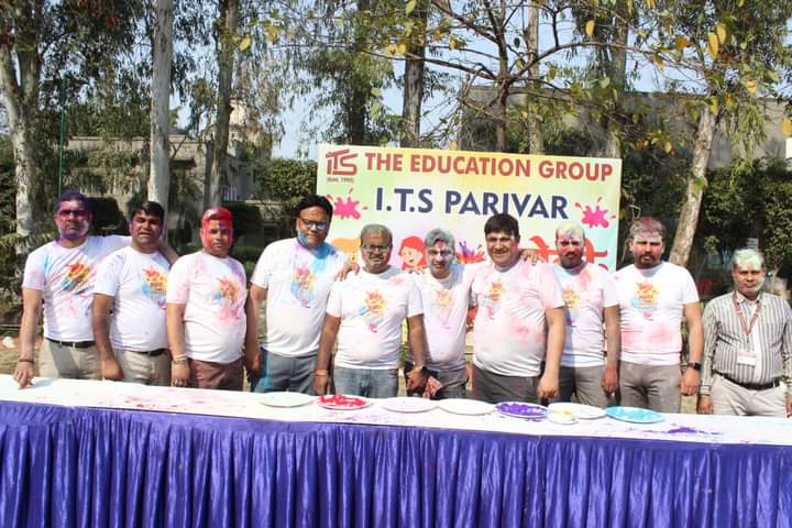 event-gallery-image