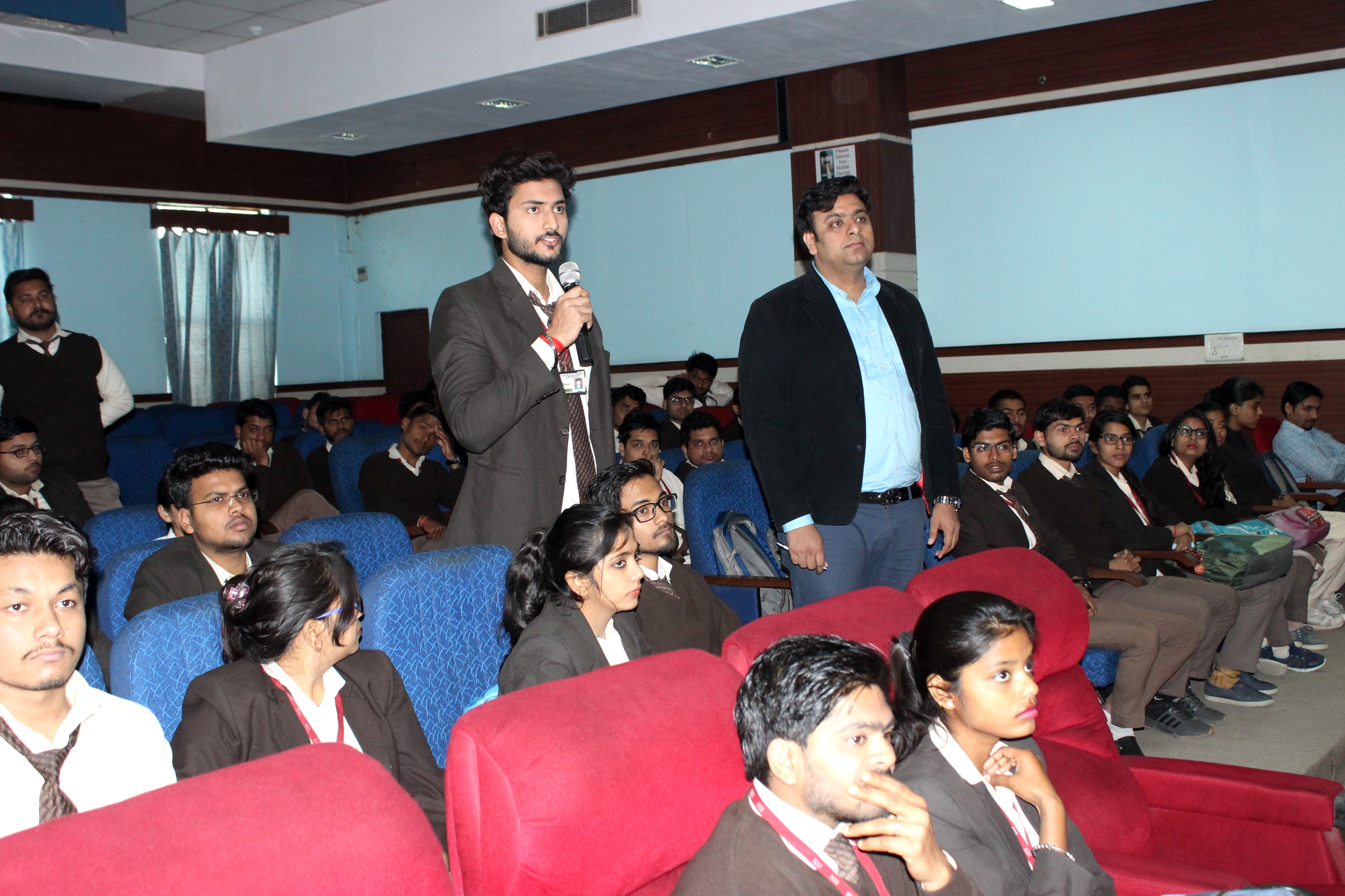event-gallery-image