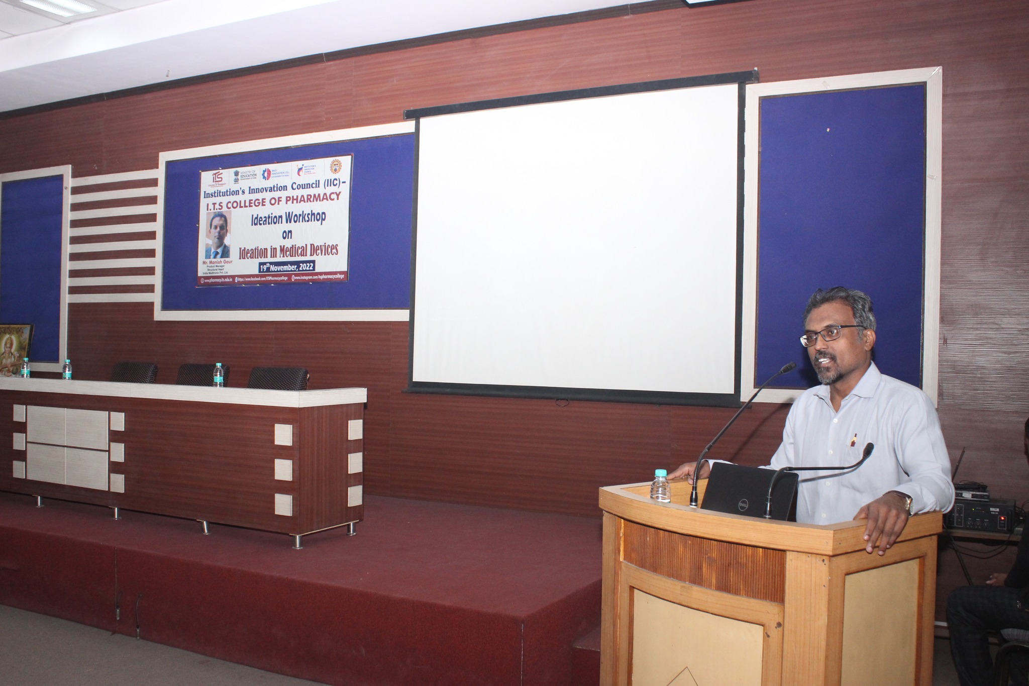 event-gallery-image