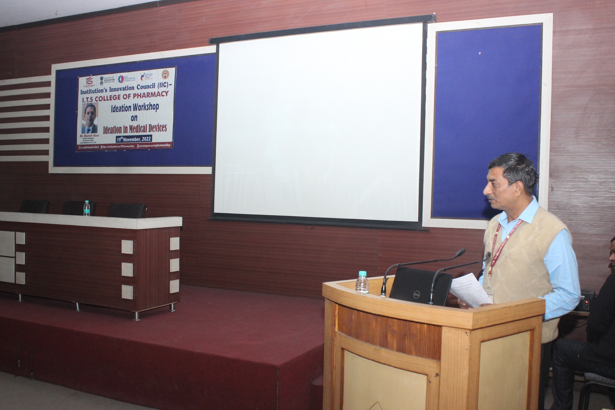 event-gallery-image