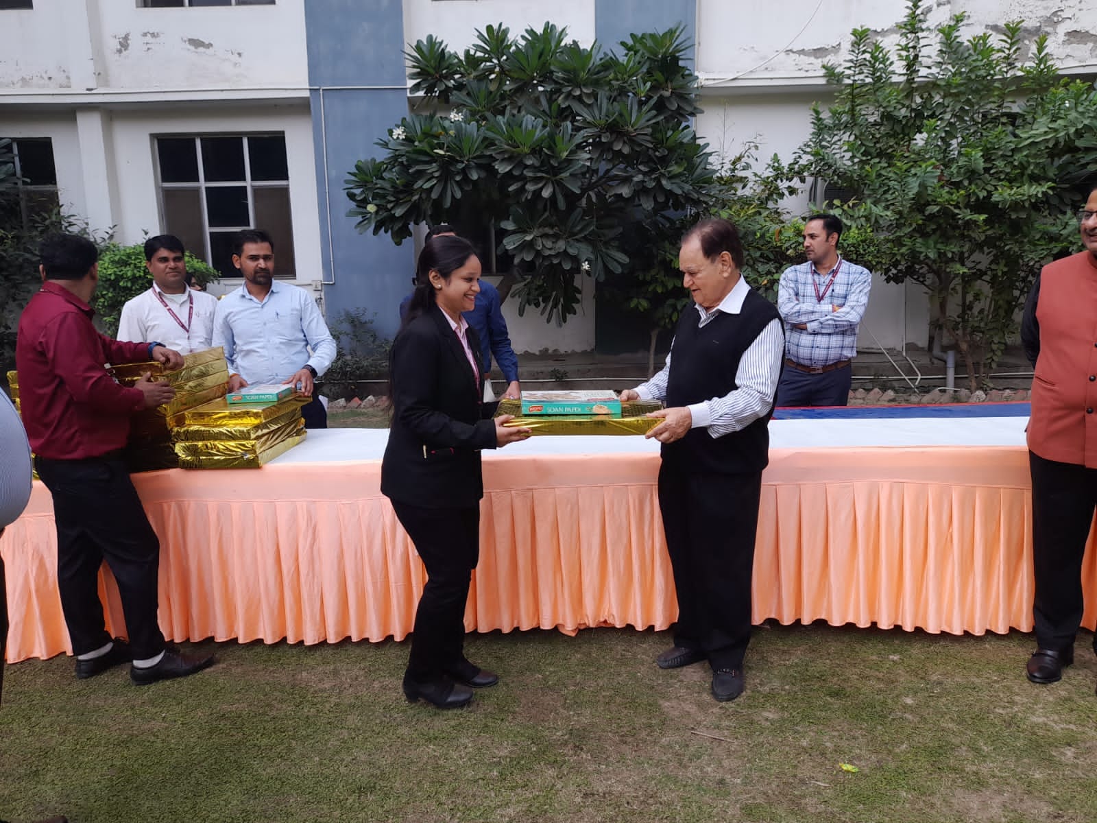 event-gallery-image